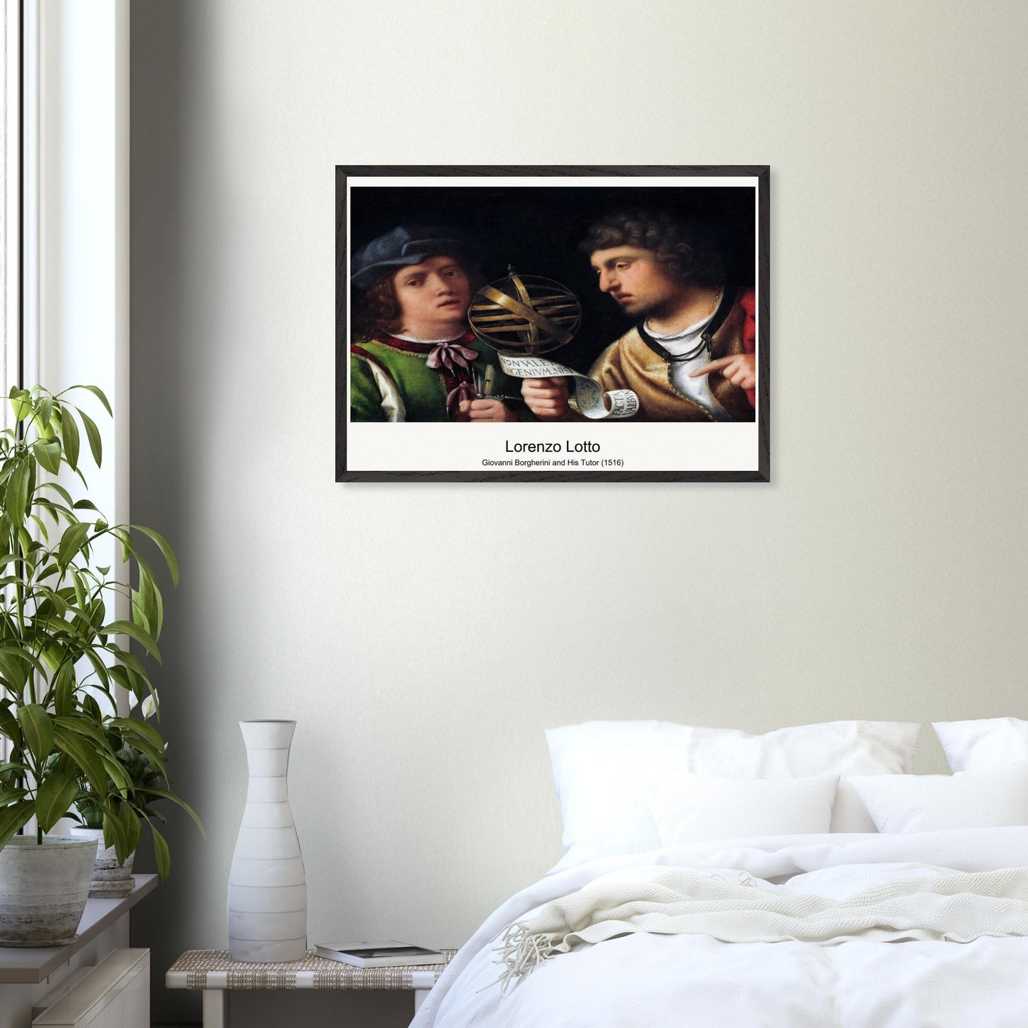 233590b2-39a5-4e24-881c-2c5b189c0fa6