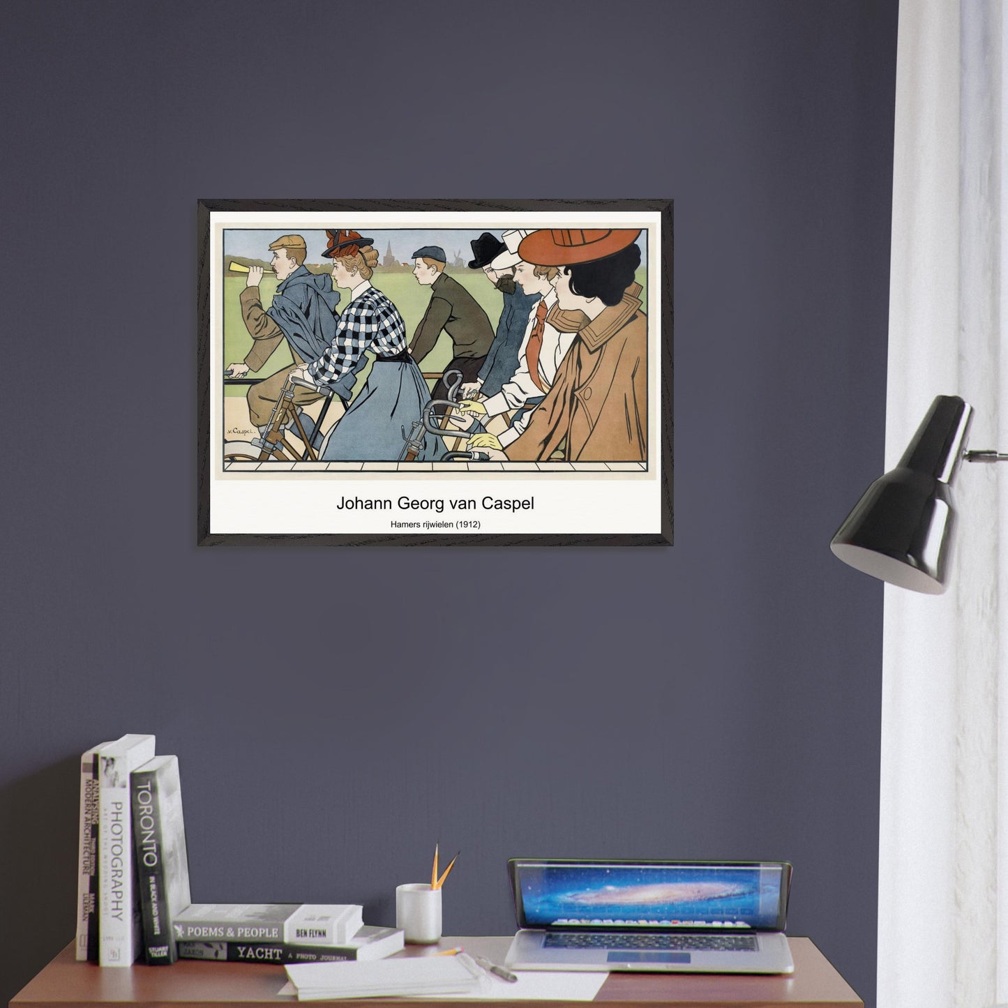 233716e9-05d5-4947-925f-6450ab7cf166