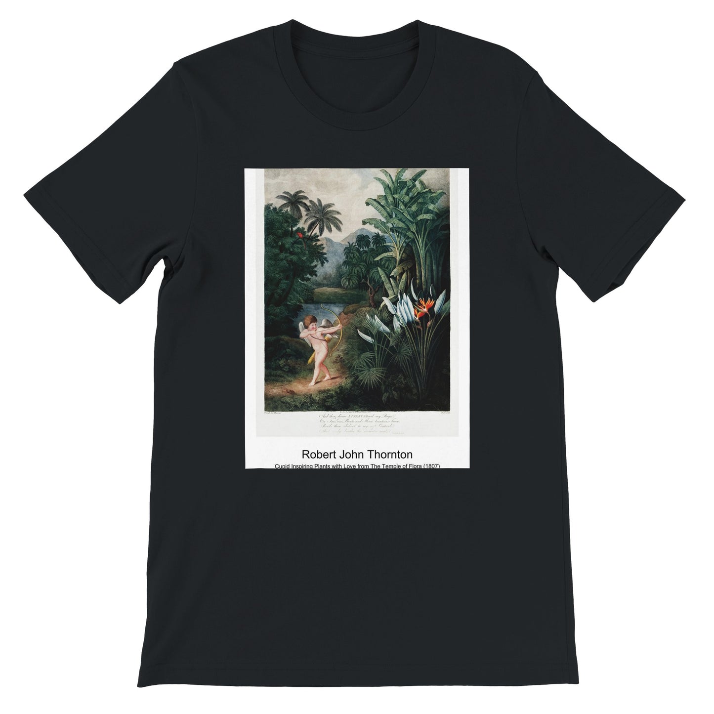 23394c02-253c-4f0f-870e-29a31516687b