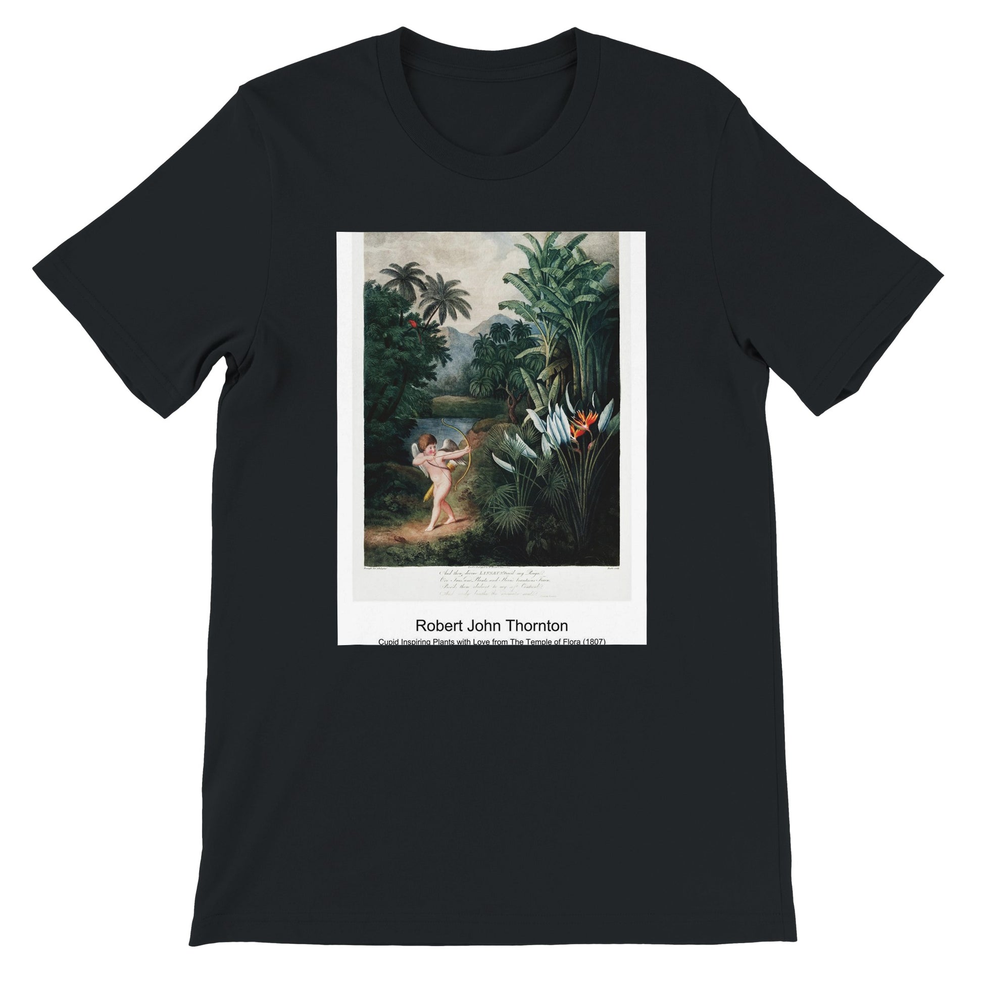 23394c02-253c-4f0f-870e-29a31516687b