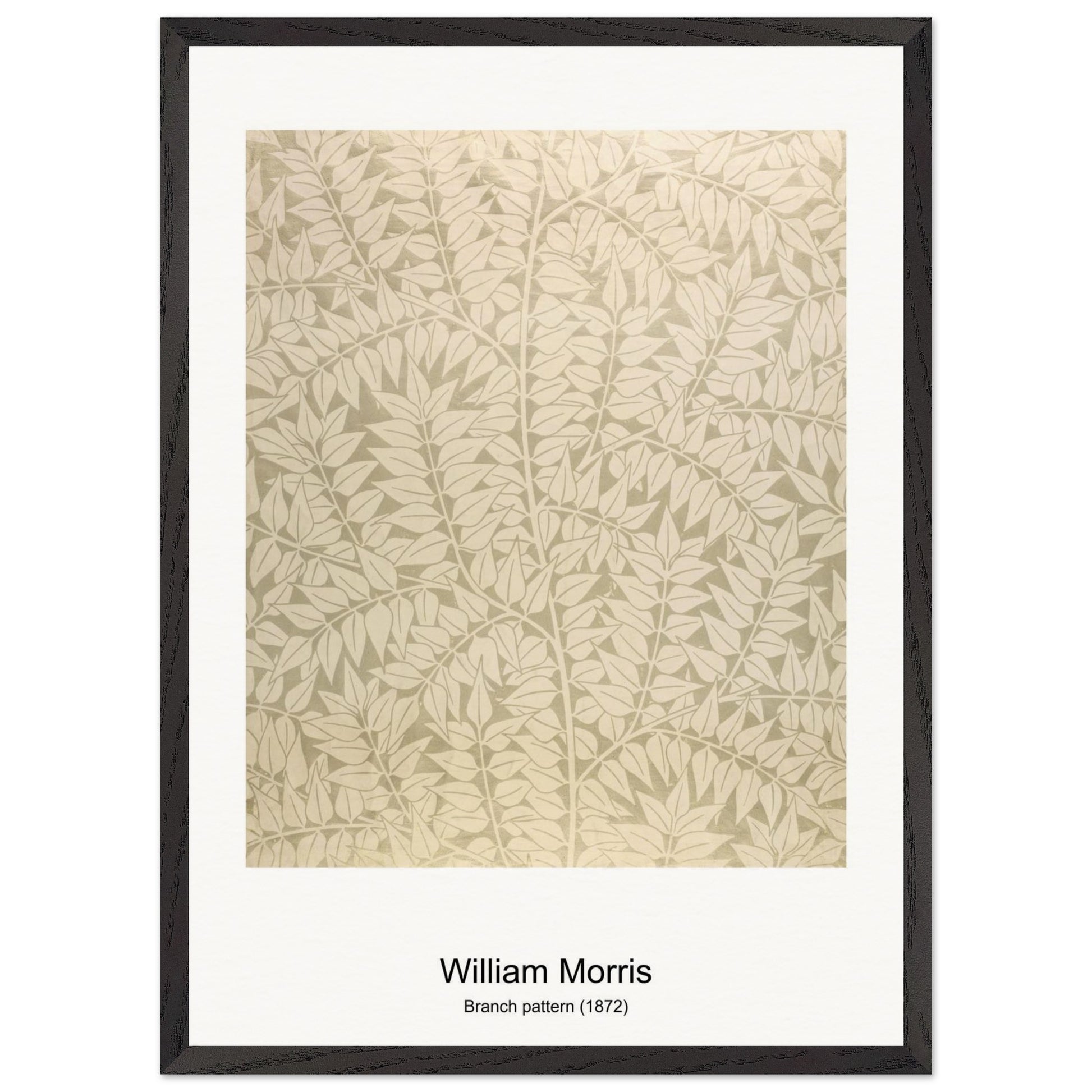 233f6dd0-83ac-4a03-821d-356b00718d2f