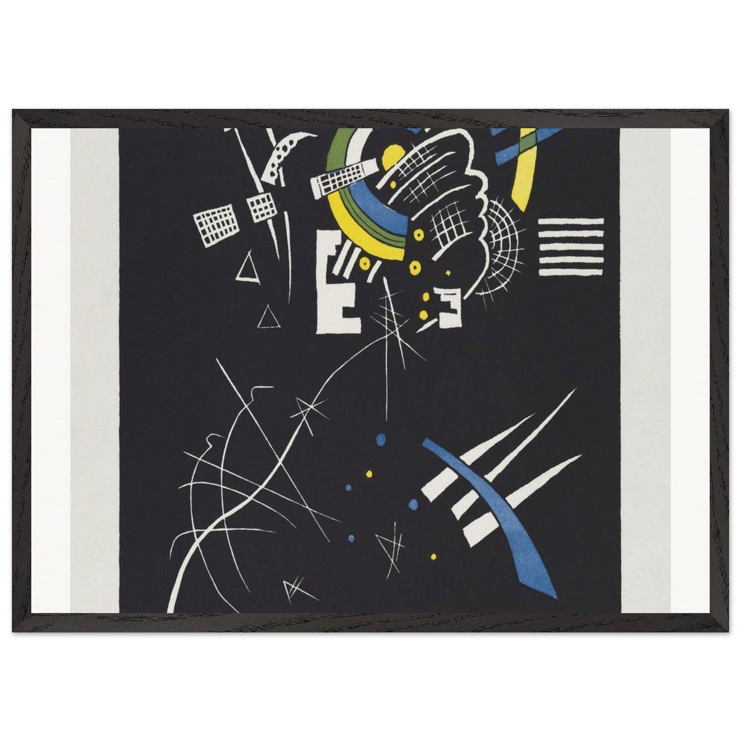 2347f1fd-404d-41cd-adac-91c217d45721