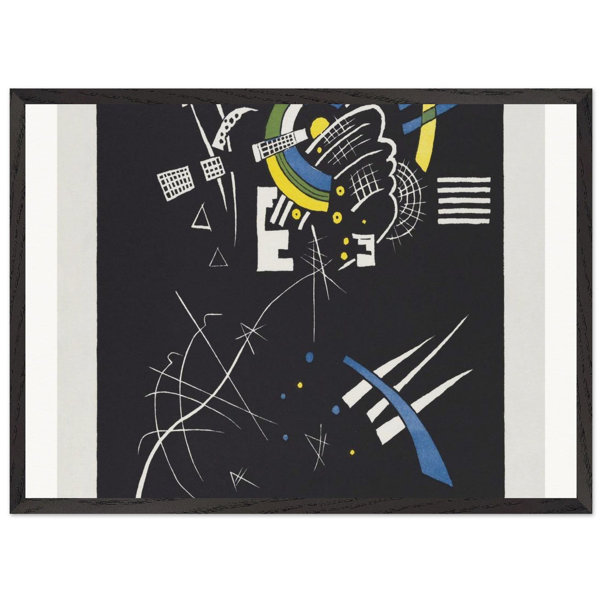 2347f1fd-404d-41cd-adac-91c217d45721