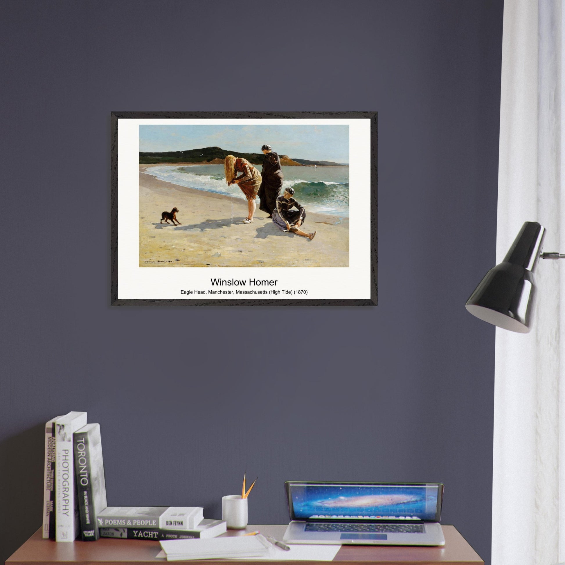 2349034f-7be0-4639-89fb-30e10b4bc887