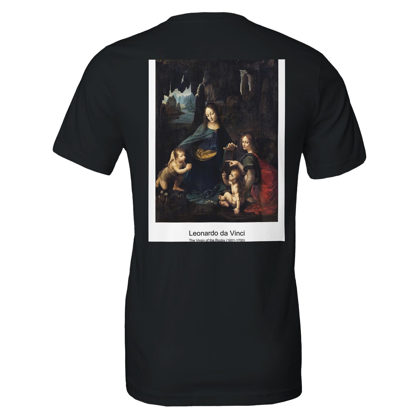 2349a13d-1125-4530-a8e5-ca71843d12e7