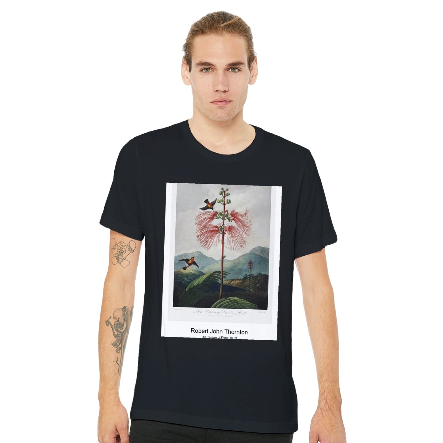 23509afe-737f-4fe2-905a-d7d3ea17f1b7