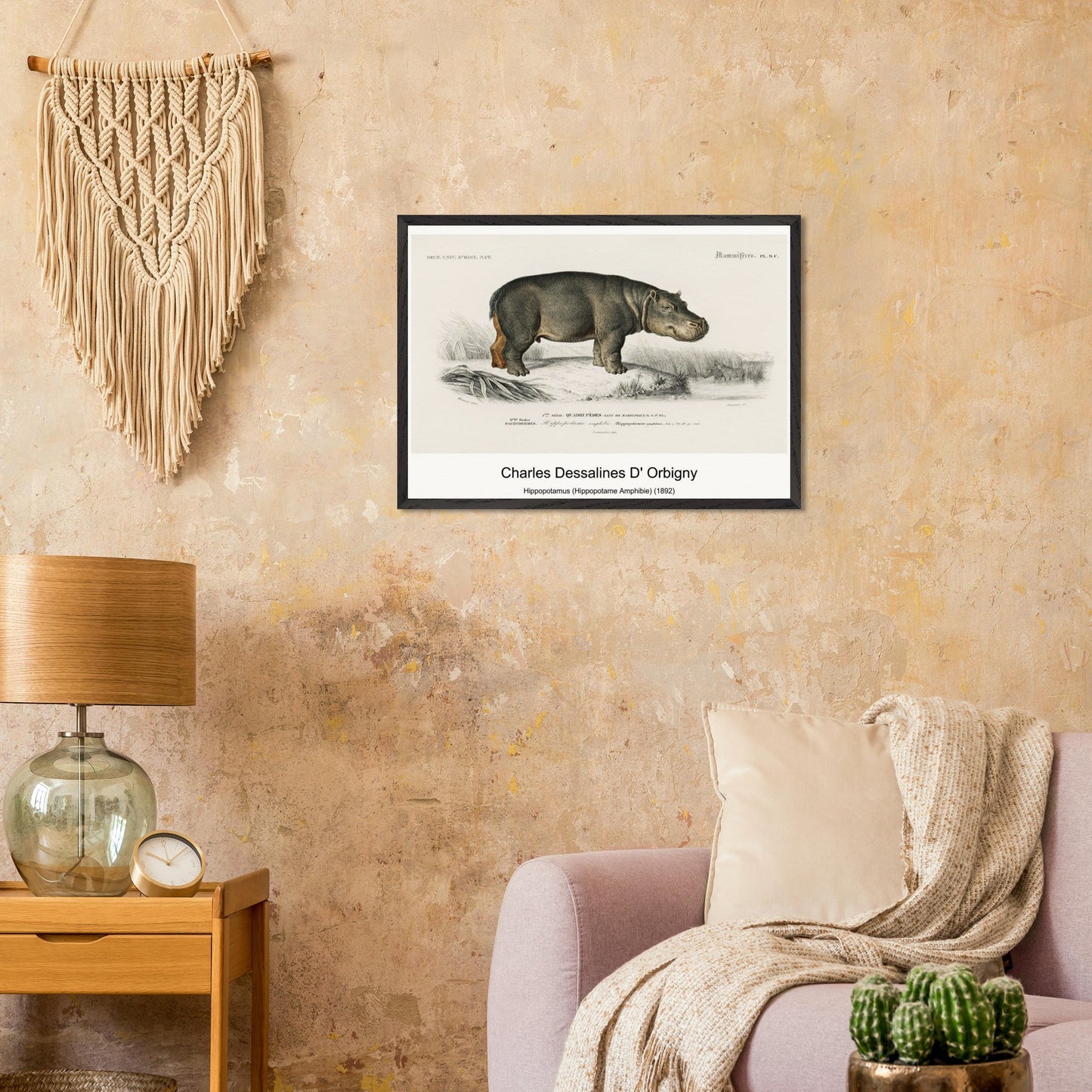 23534779-9681-422b-97b2-65c3098a67c1