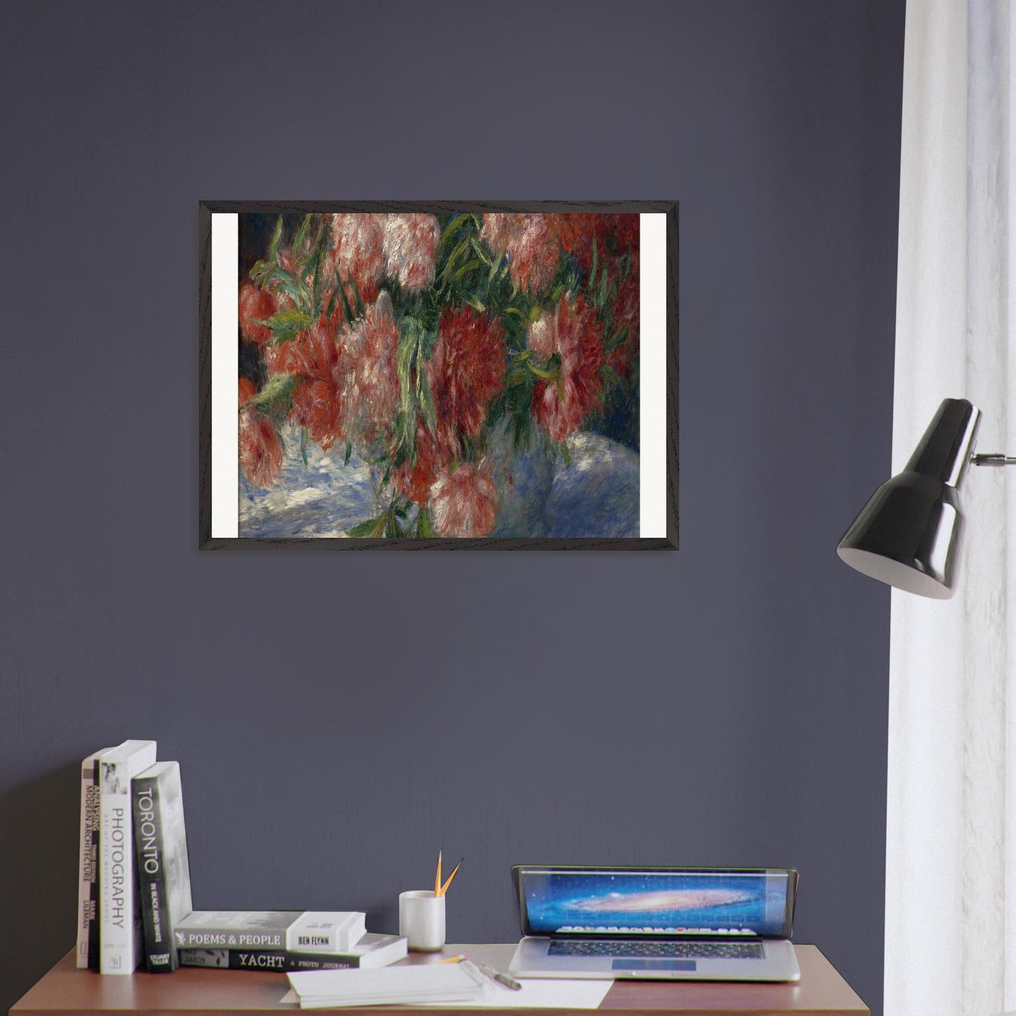 2359f9d0-92bc-4c20-85ab-568682059c1c