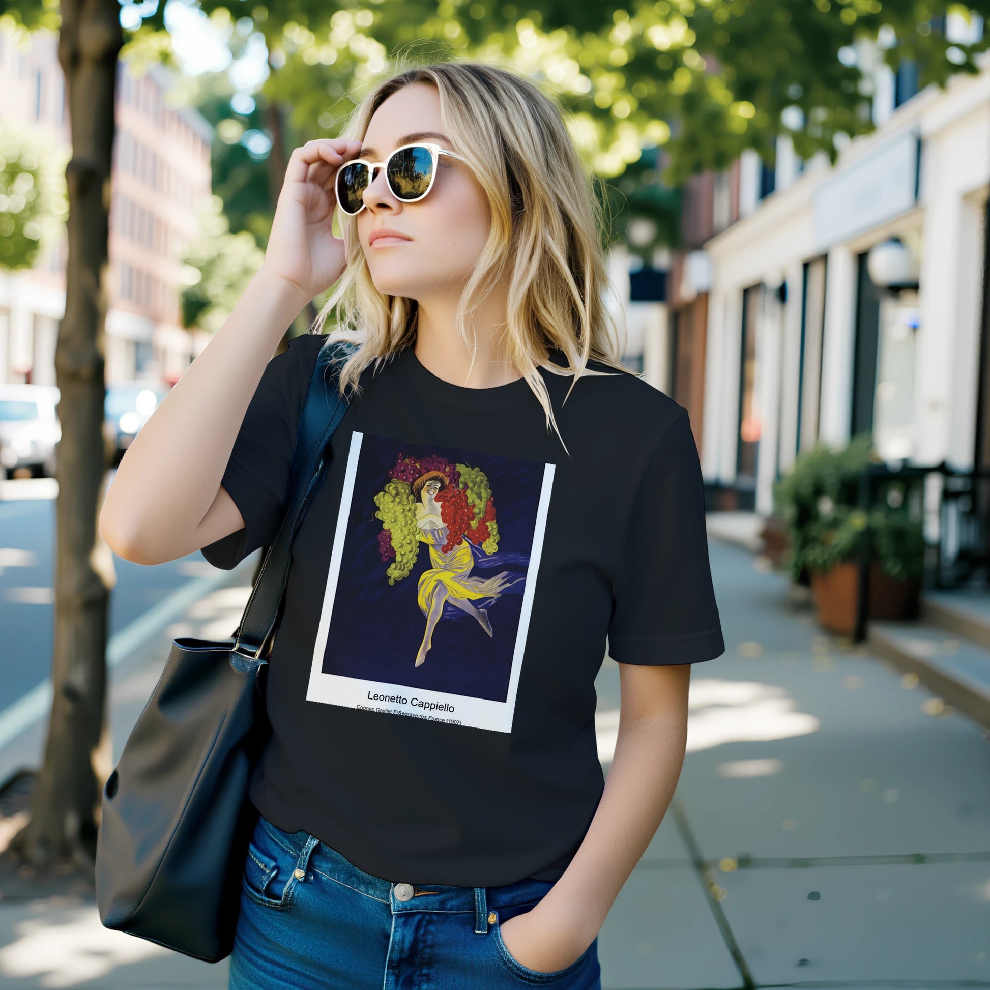 235ce34f-3d0a-4b1f-808e-5d072d7b9c09