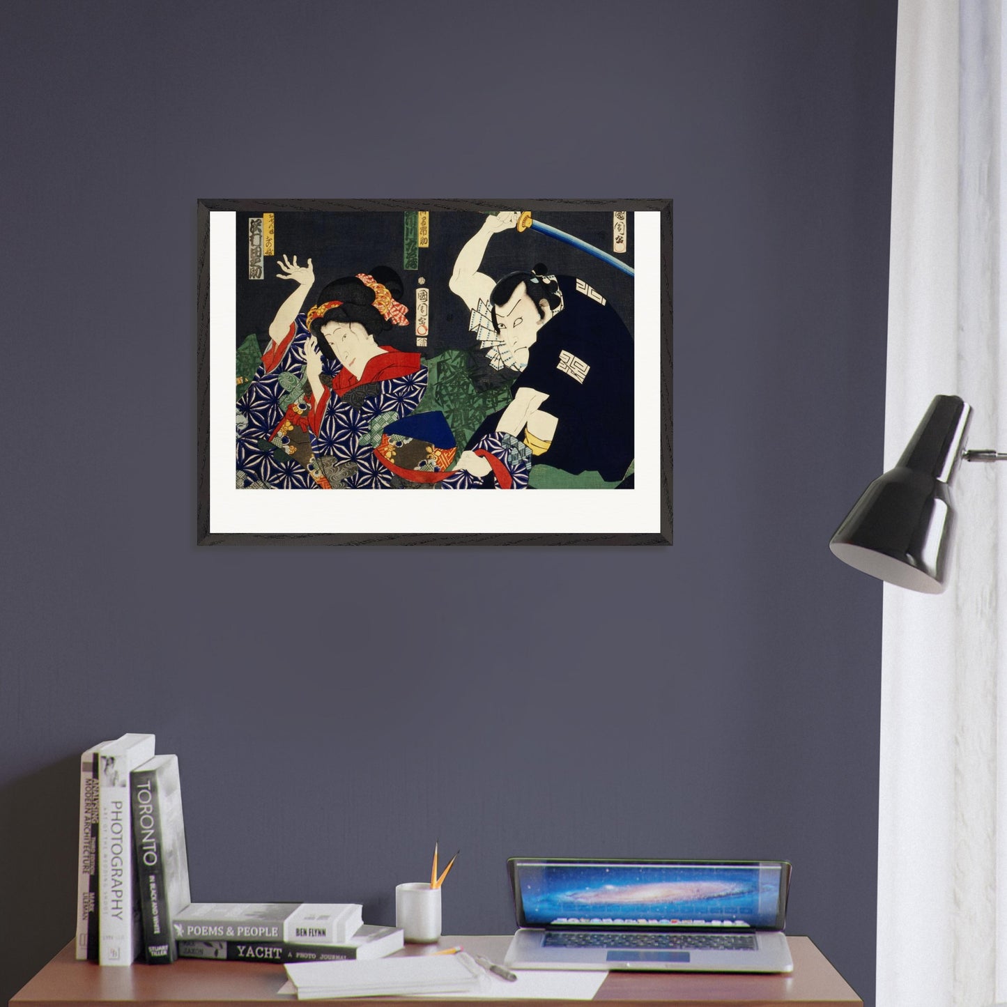 235eb23c-0f6d-4562-9eb5-1c9745422894