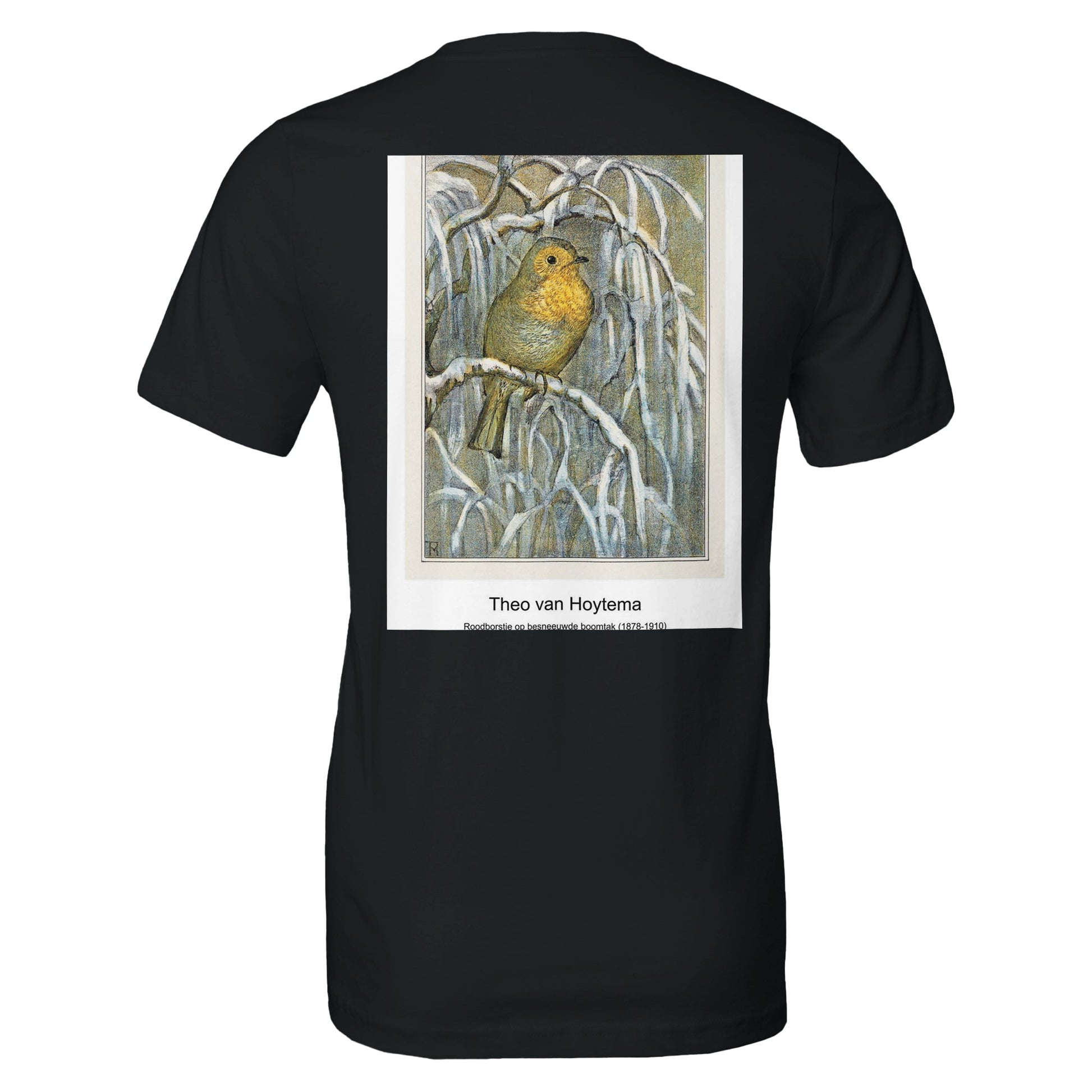 235fb589-94d5-4f76-a581-fe28f5c72389