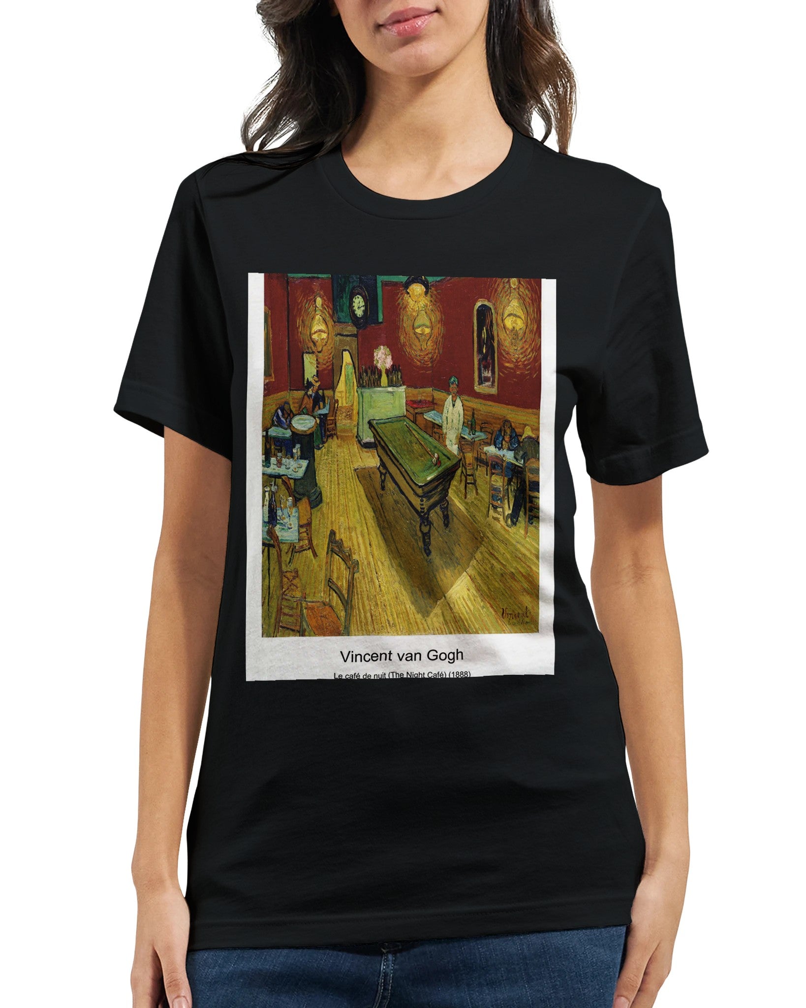 2367553f-a9b5-44c1-8f03-bfc1e15f26ab