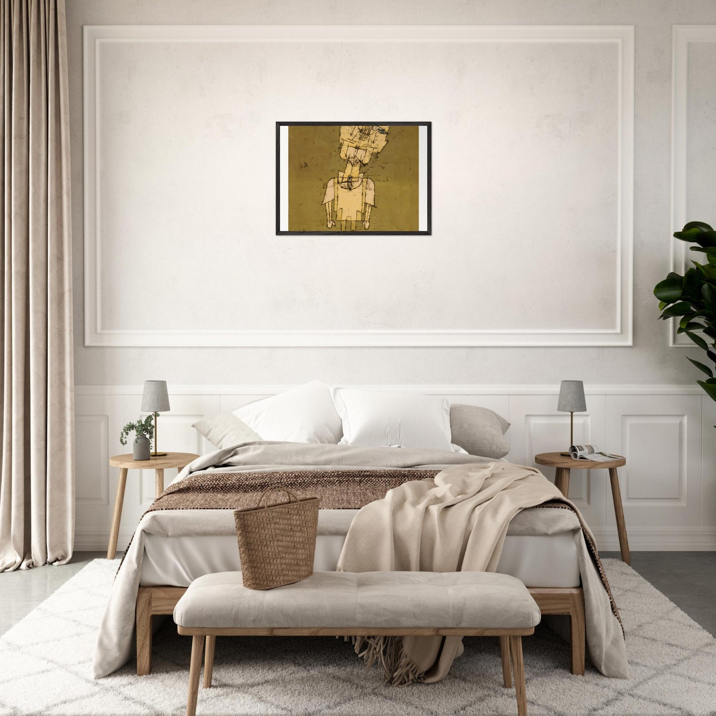 236fe561-37a2-4e46-b05e-1107a26841e4