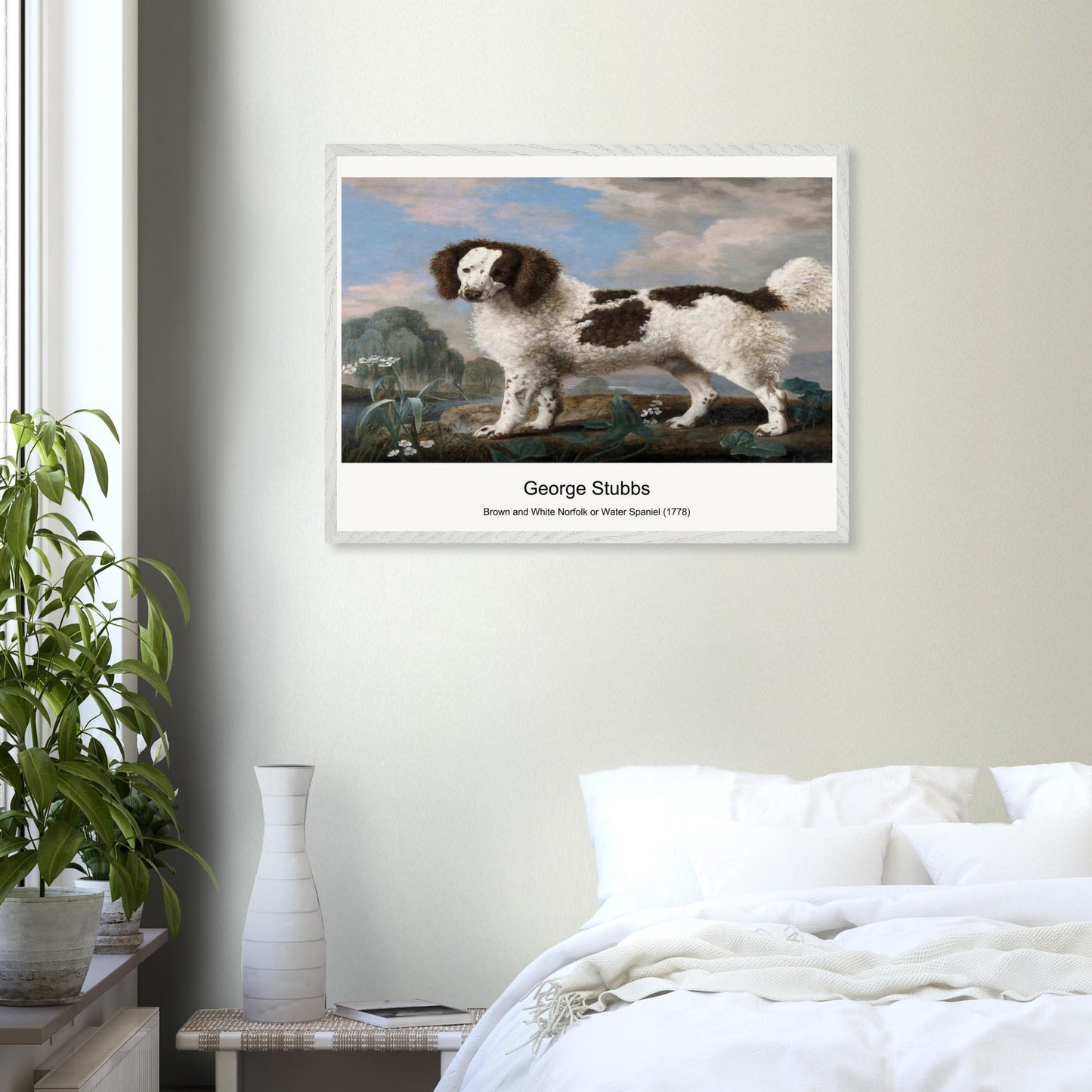 23764e3a-3164-4170-8472-c795a0e7fad8