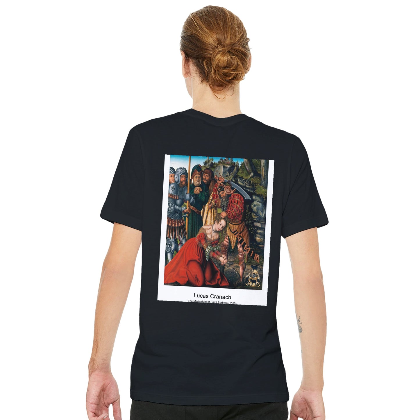 237ec511-54ba-48e1-b335-72a95742a49b