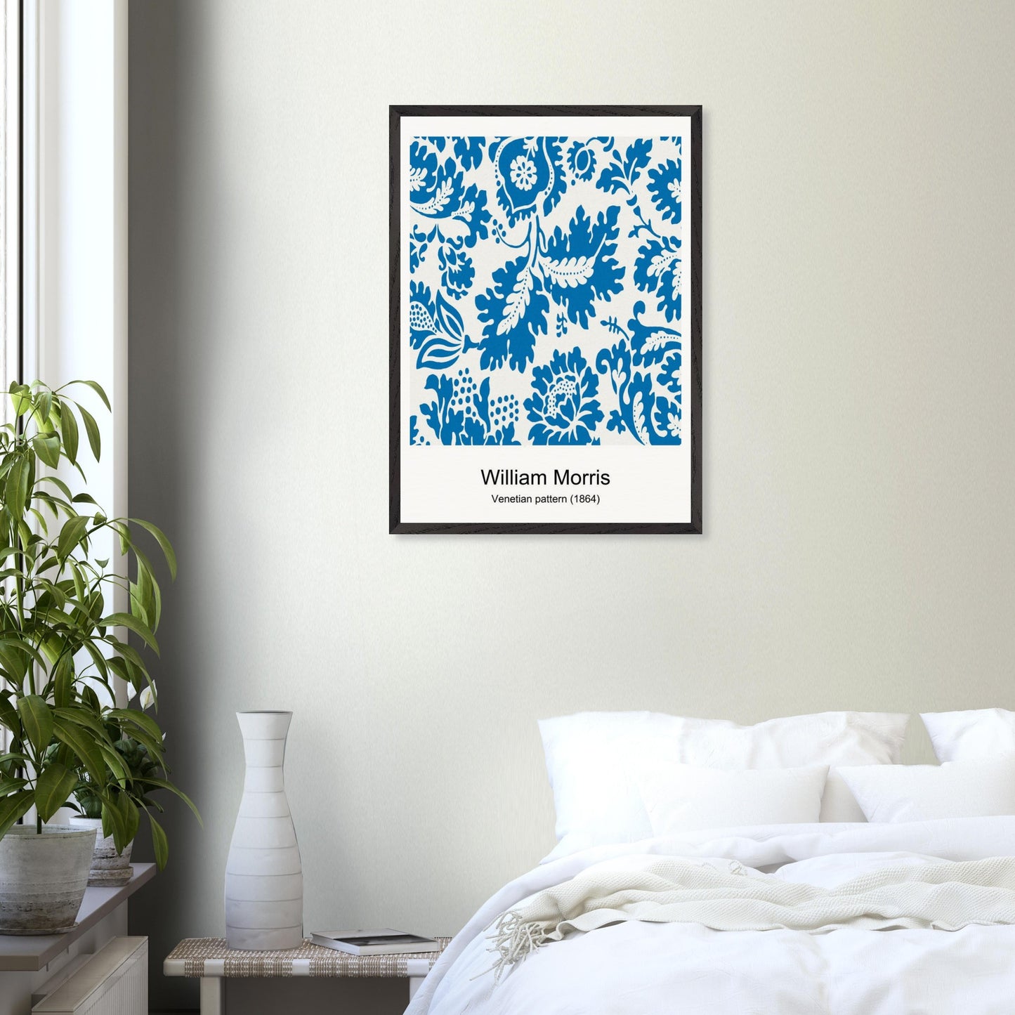 238631a5-c958-4f23-8330-ee3465f390f5