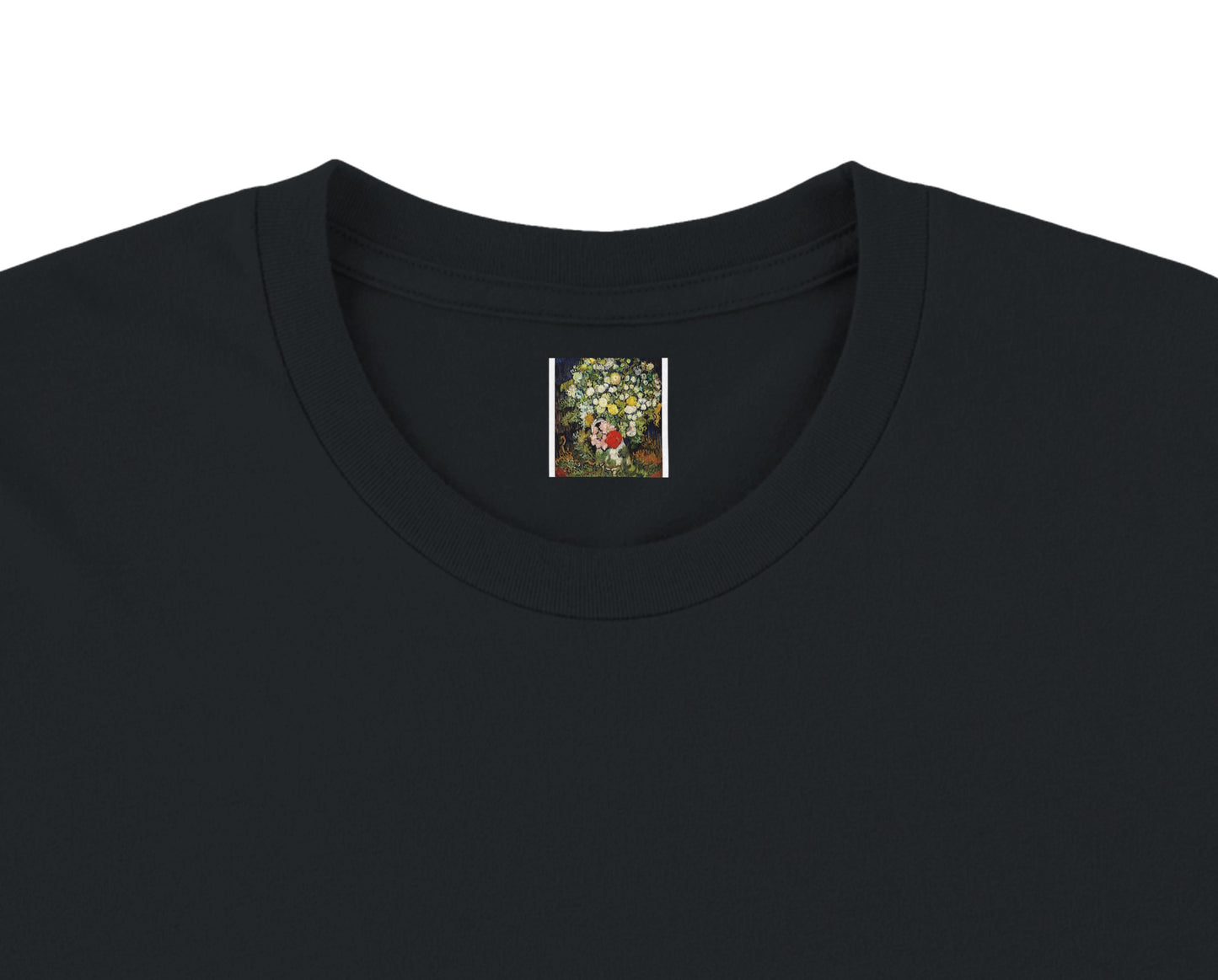 23864c54-a16e-46c6-bf82-cf8b7416ffdc