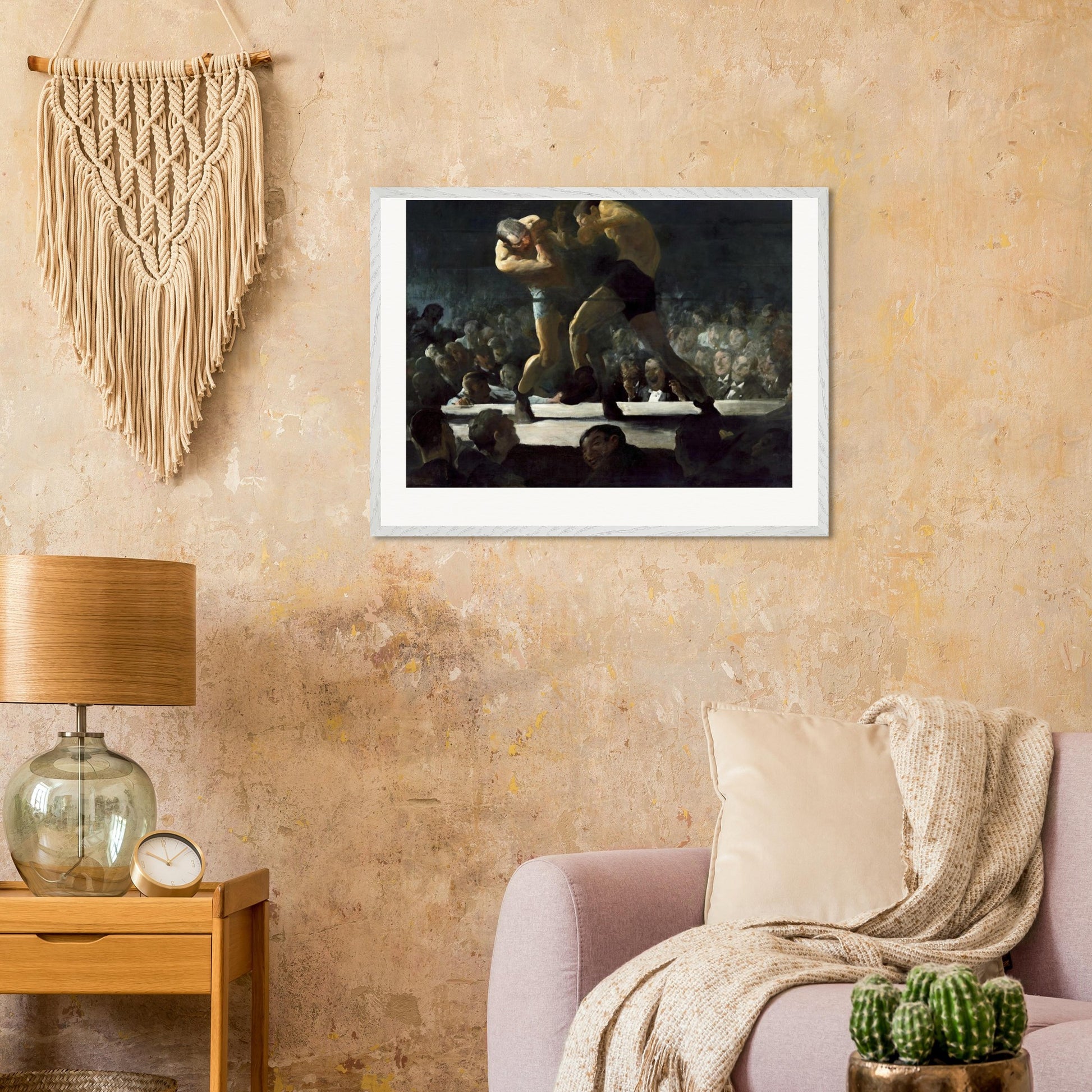 2389a347-2860-4535-be36-3cb2905eed53