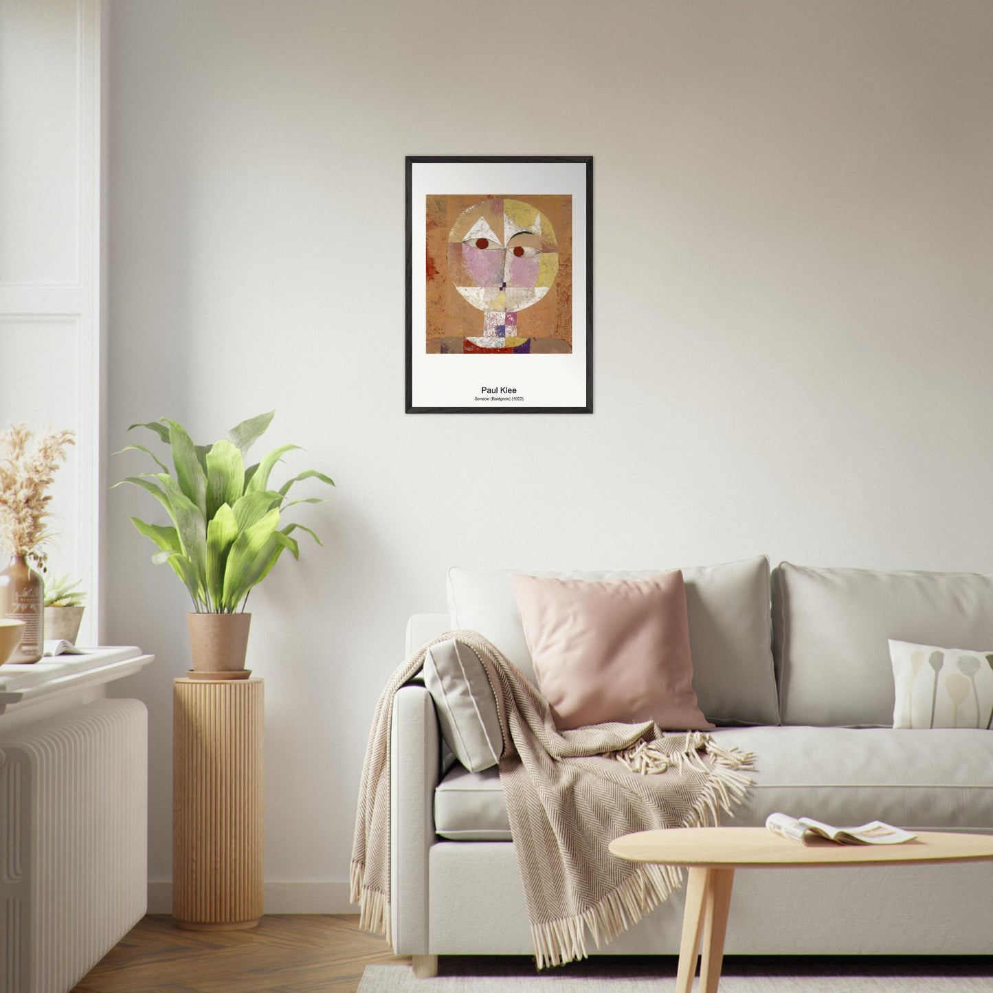 238d73eb-aacb-43b7-96b7-43263351101c