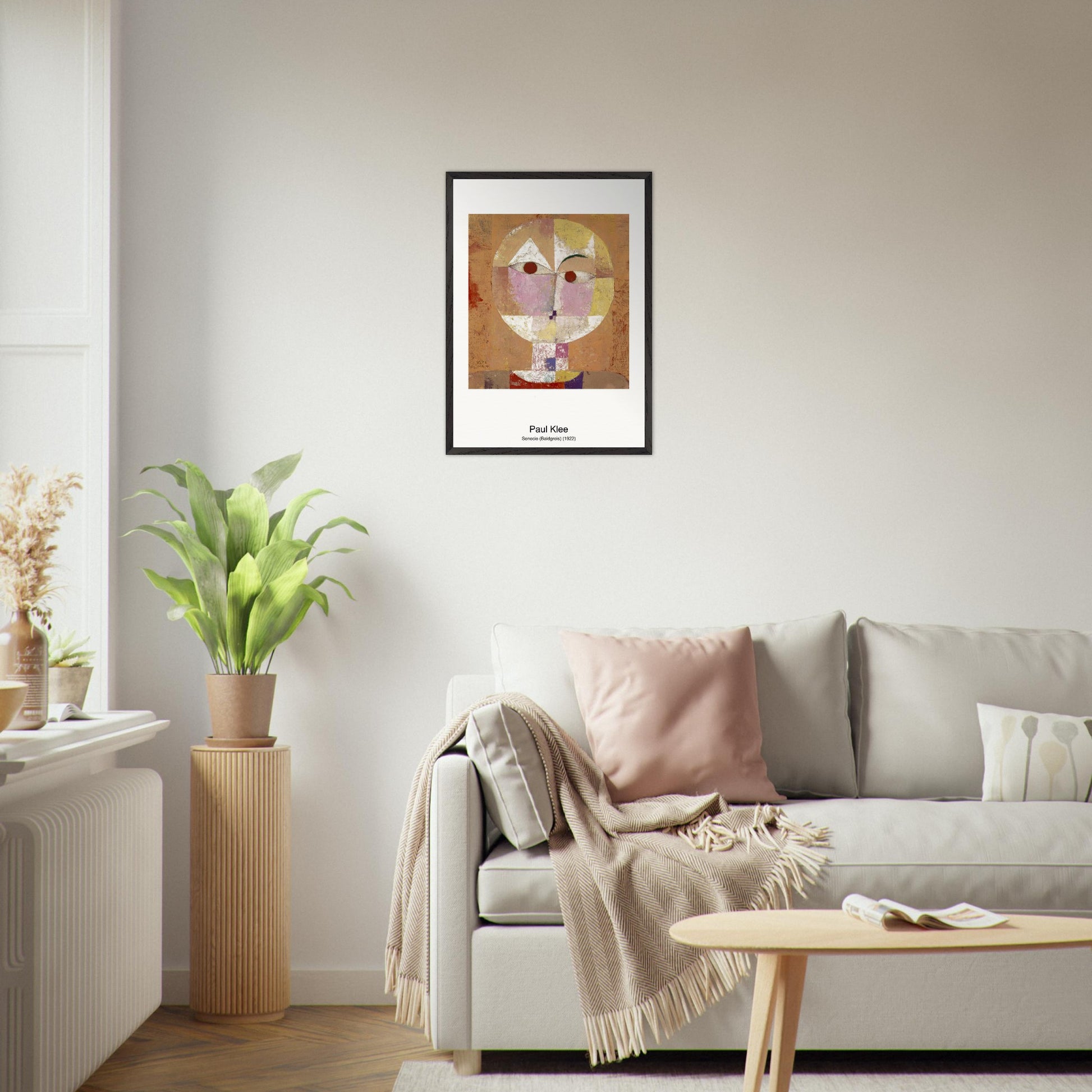 238d73eb-aacb-43b7-96b7-43263351101c