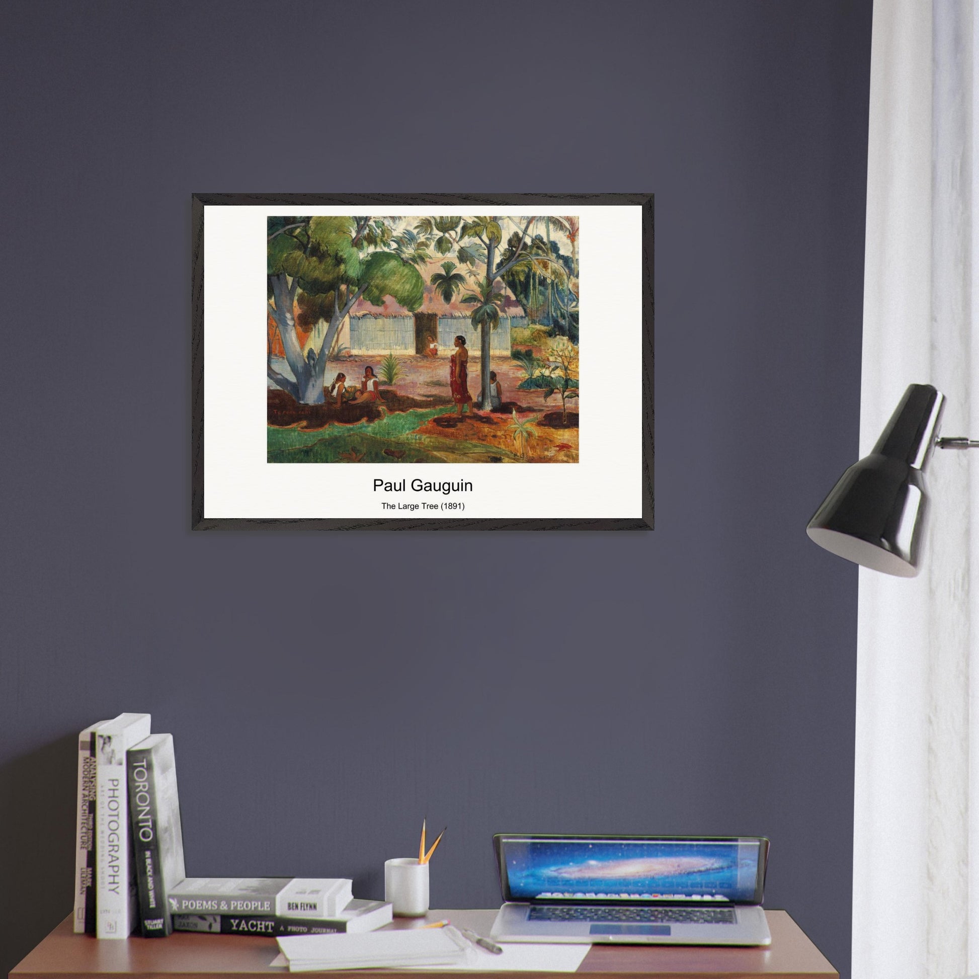 2393a6b2-78e9-427f-afb5-655e06145aeb