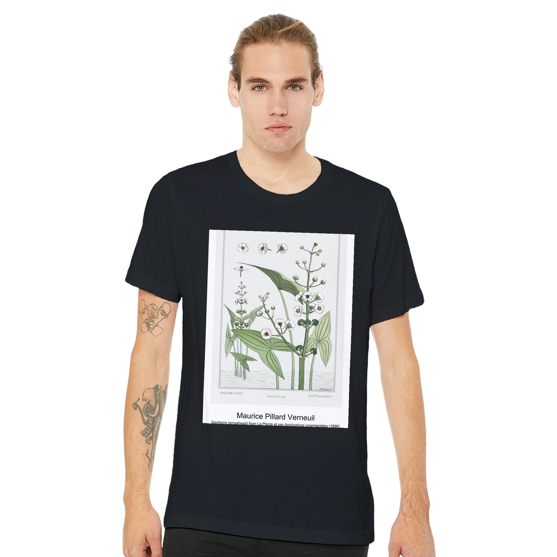 23951e1d-4cc6-4e6d-8dca-593e8b2fe9f1