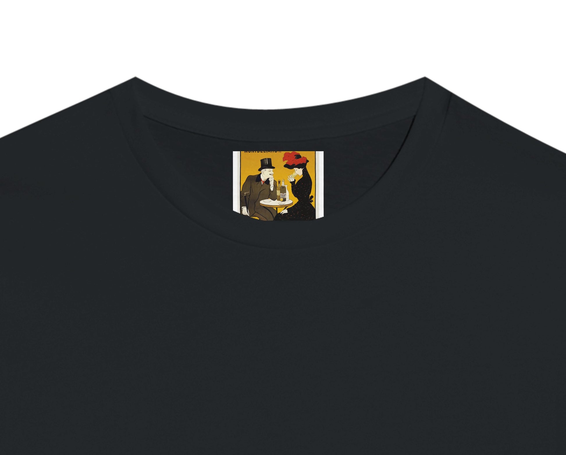 23a17b6a-9082-4df1-9e73-120bc4589328