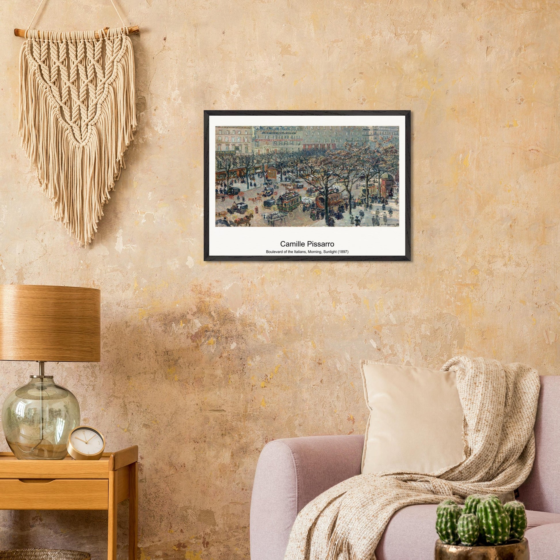 23a590cb-e513-494b-b5f9-755719a47f55