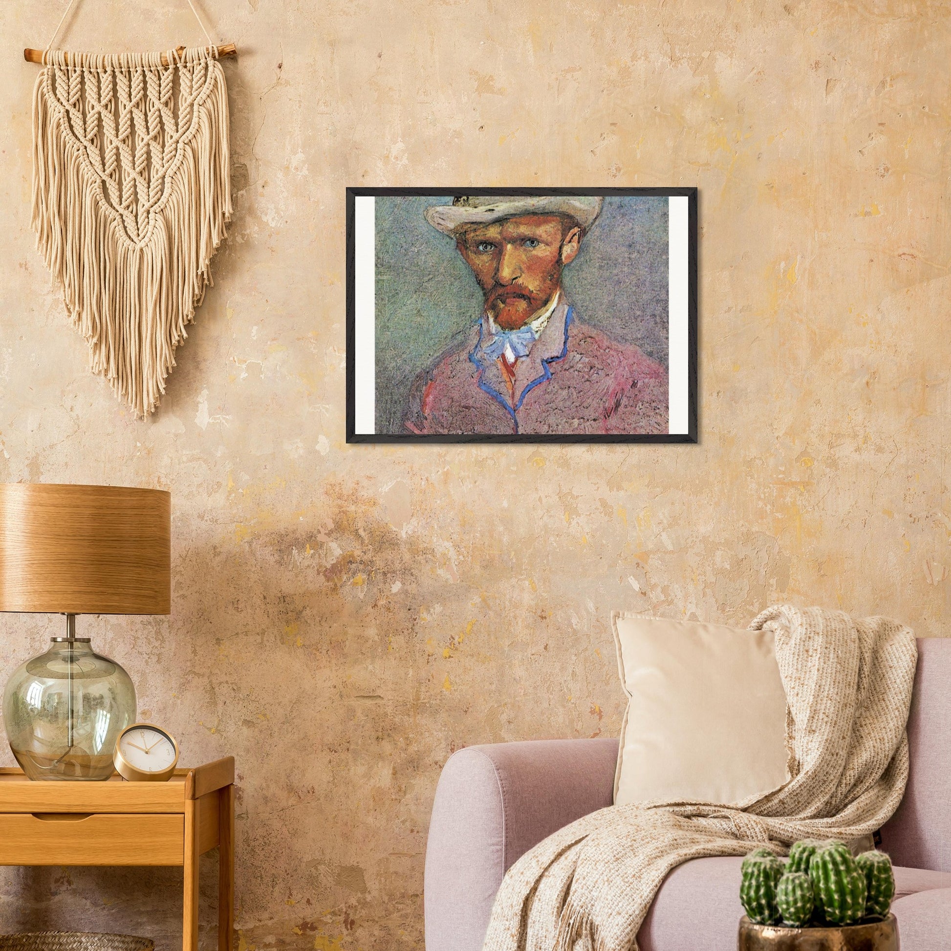 23ae1480-7e18-4494-88c7-c5c29b4fb1ba