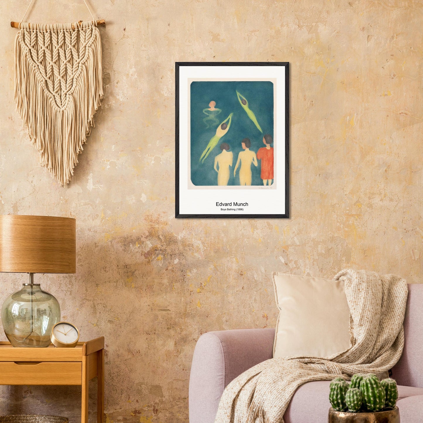 23af01fb-6e5d-4d48-881b-f0a16218fa95