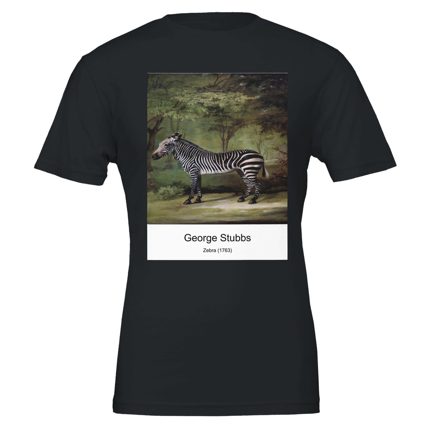 23b5352f-8c23-4012-b97d-bccd0346c5ed