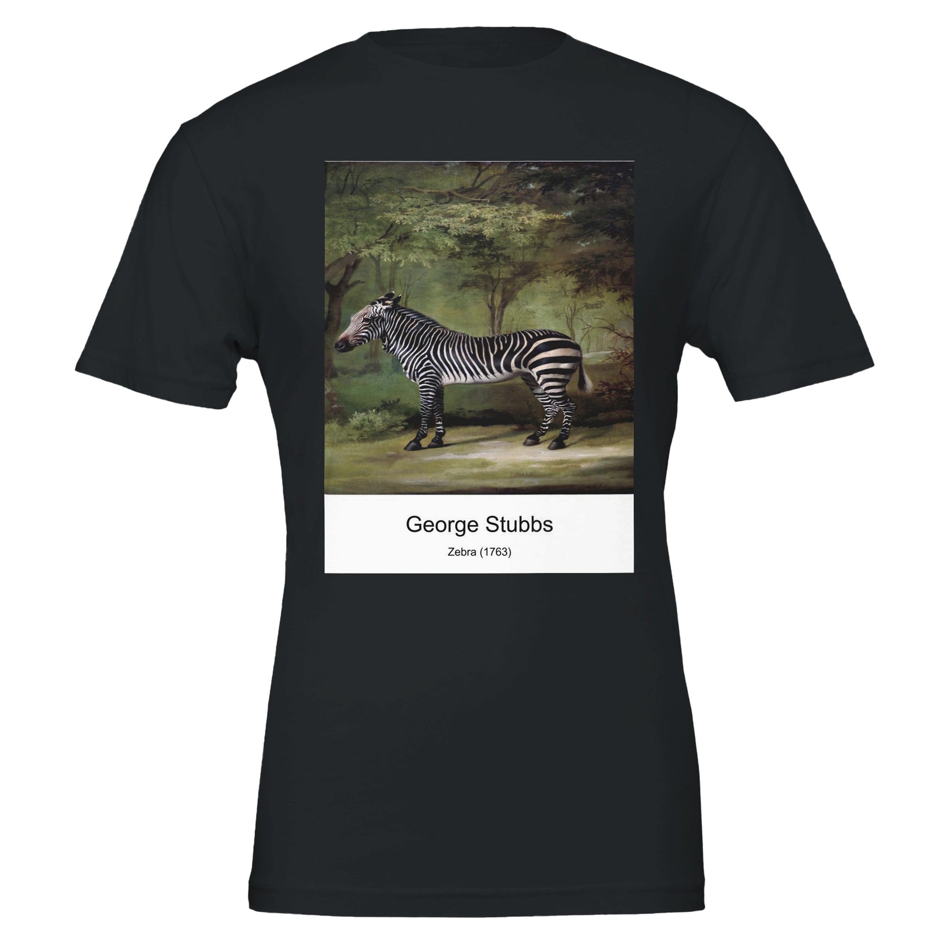 23b5352f-8c23-4012-b97d-bccd0346c5ed