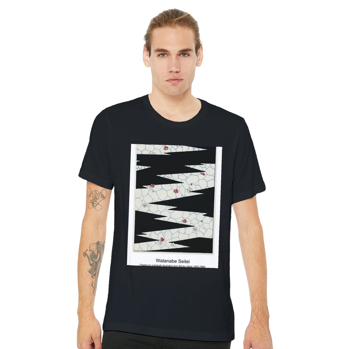 23c9ea01-a1aa-4bed-91fd-f5bcb8fe3861