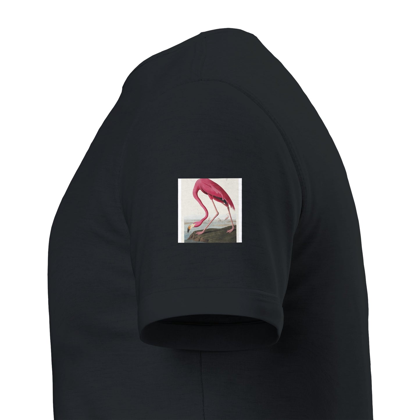 23cad511-ce33-408c-badd-2fb7b1dd685c