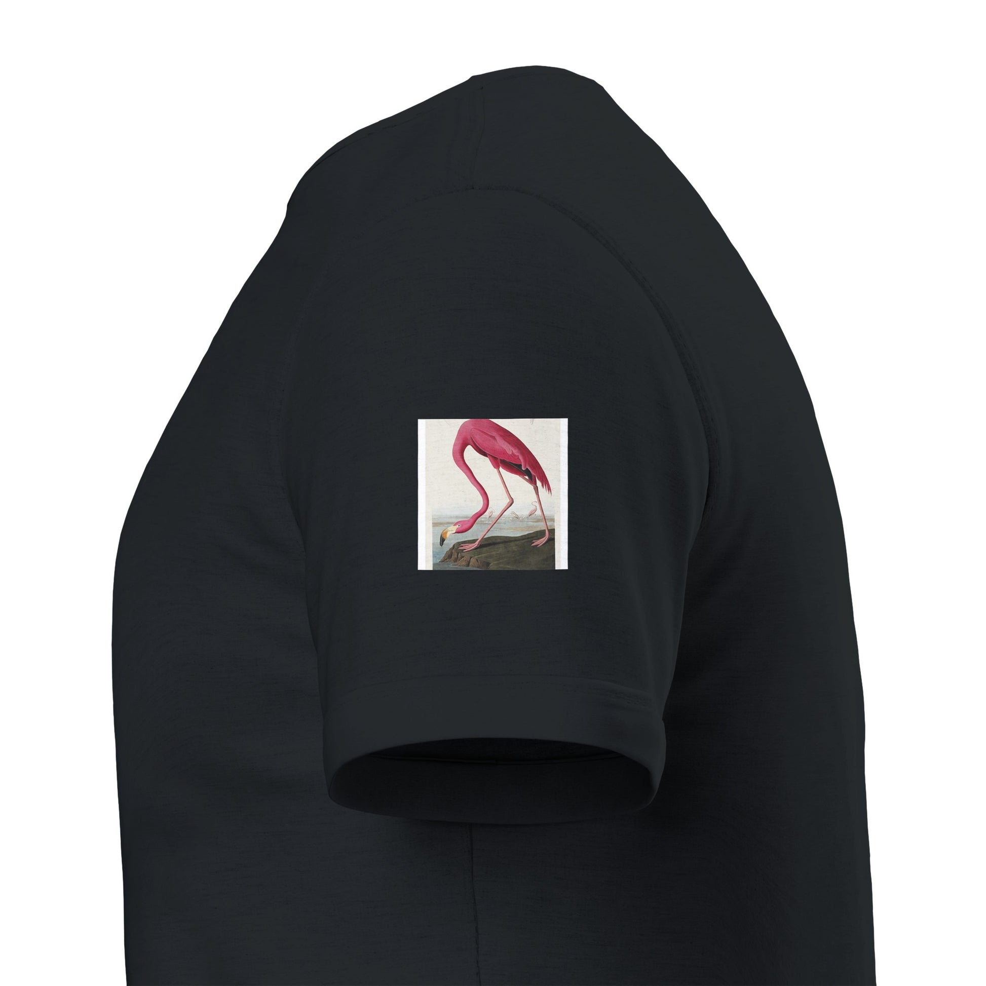 23cad511-ce33-408c-badd-2fb7b1dd685c