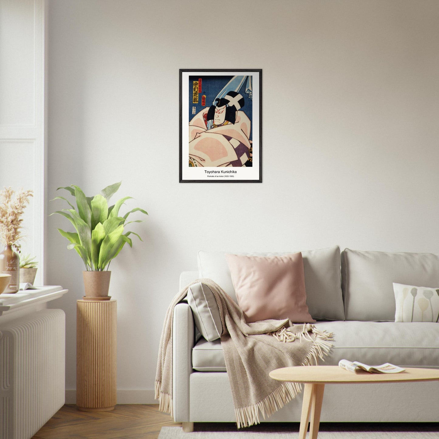 23d78f6f-3582-43be-abe0-8b1db63d8073