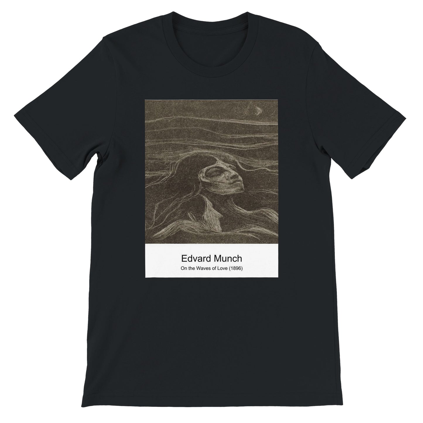 23d83253-23e1-45bf-a927-9189b13d4517