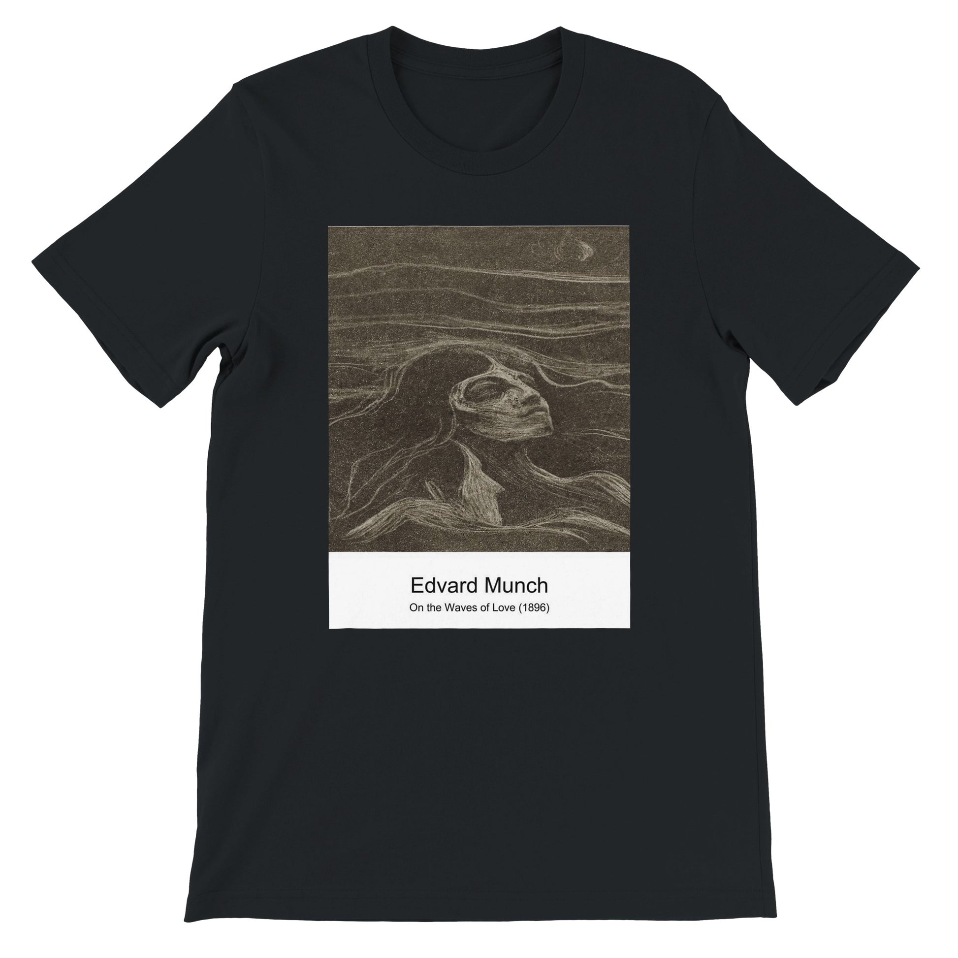 23d83253-23e1-45bf-a927-9189b13d4517