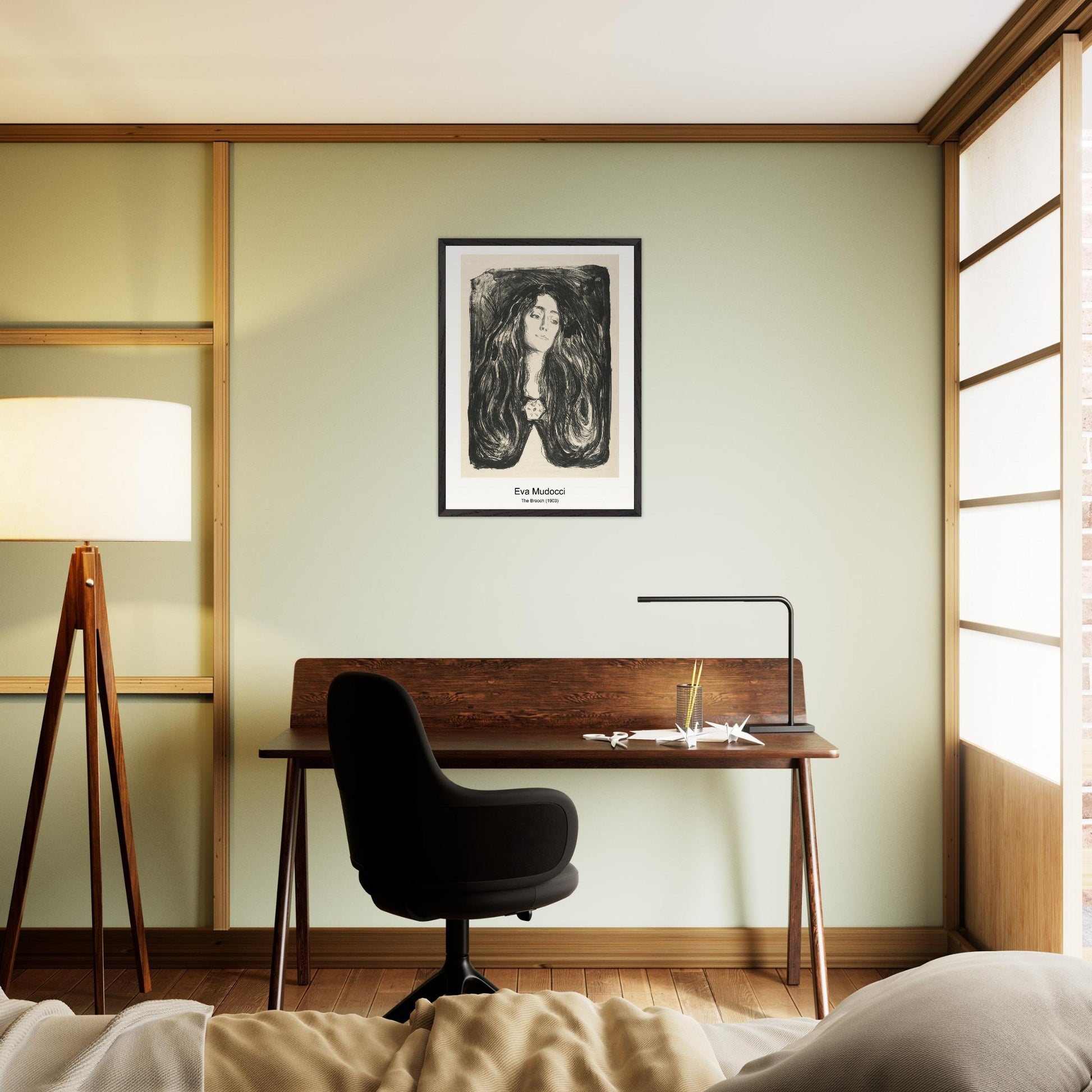 23df402a-7baa-47ab-a4cb-b0c5db0a7d28