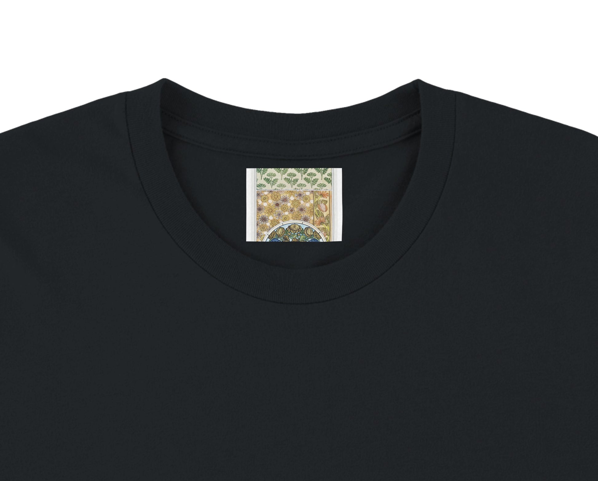 23edff74-0ce3-4496-b254-70cbab15cc64