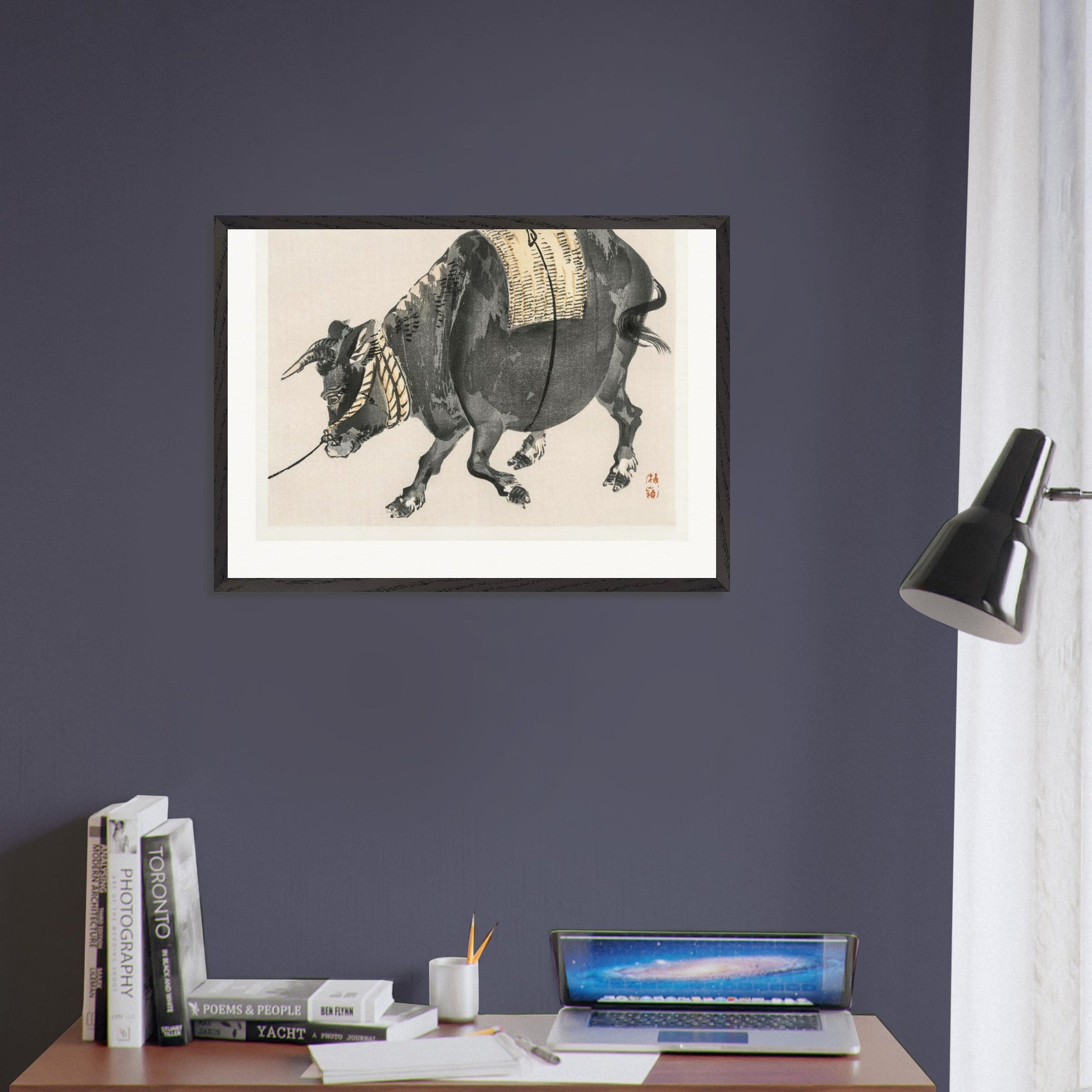 23ef61a1-b408-4f0f-8de3-1b4bd7baf716