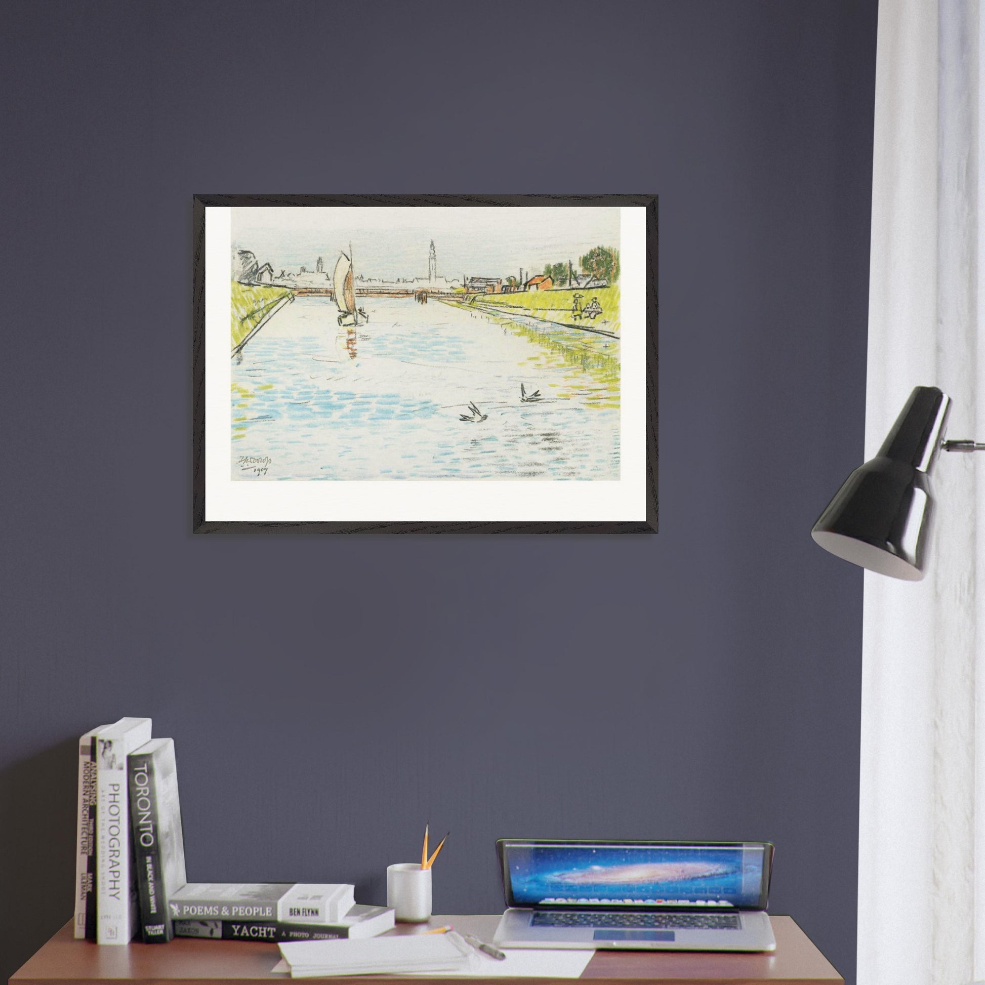 23f523a3-014e-42c4-8e41-f7a4f54d7bed