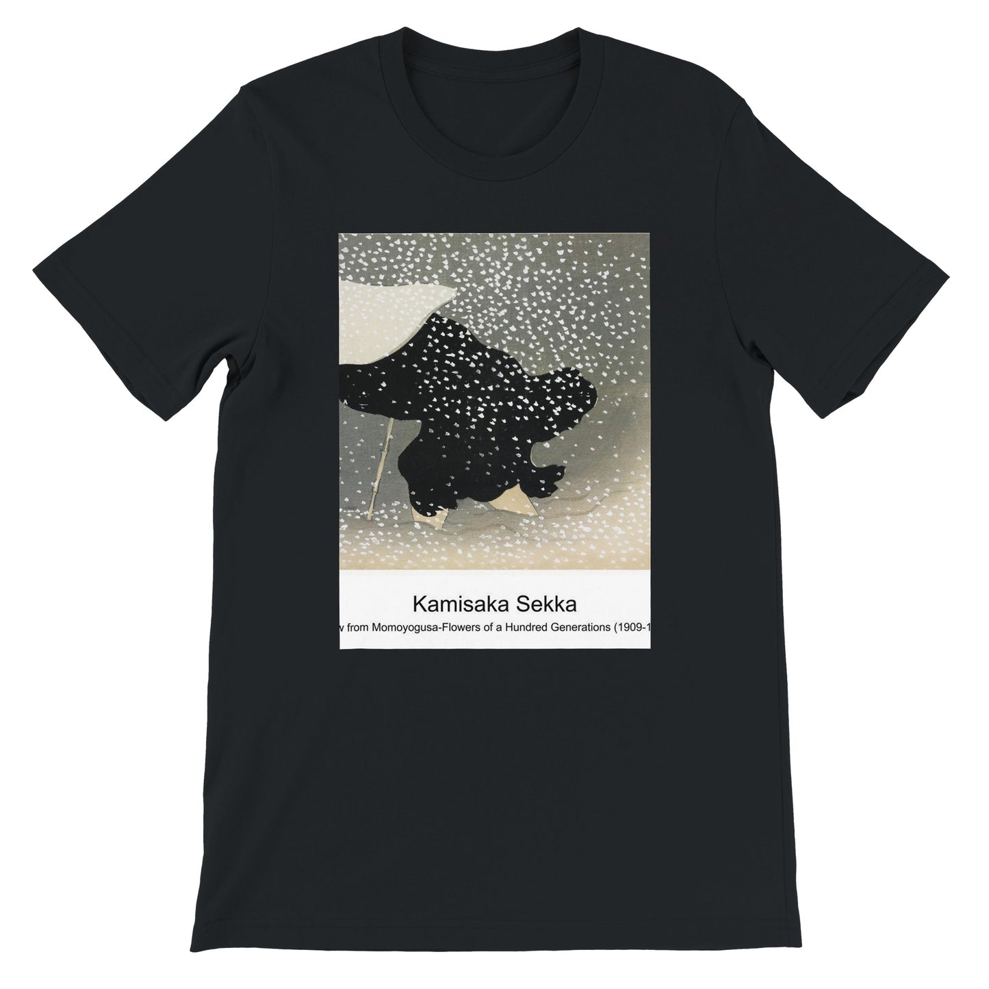 23f8ce57-f45c-4142-995b-b74cfbd387e2