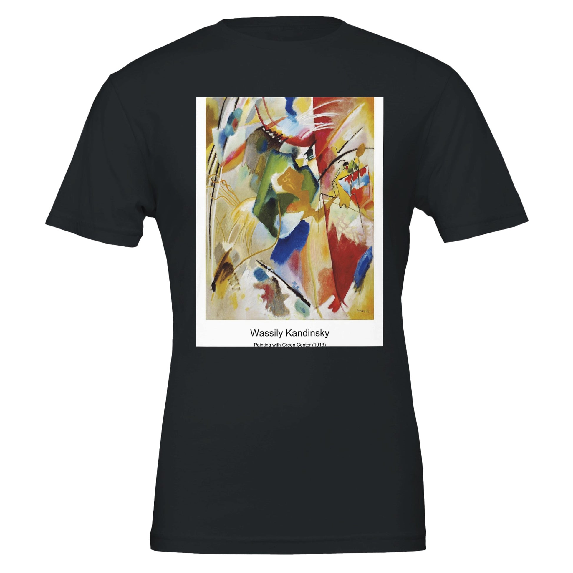 23f92b3f-d8bf-497c-a40b-d68884236910