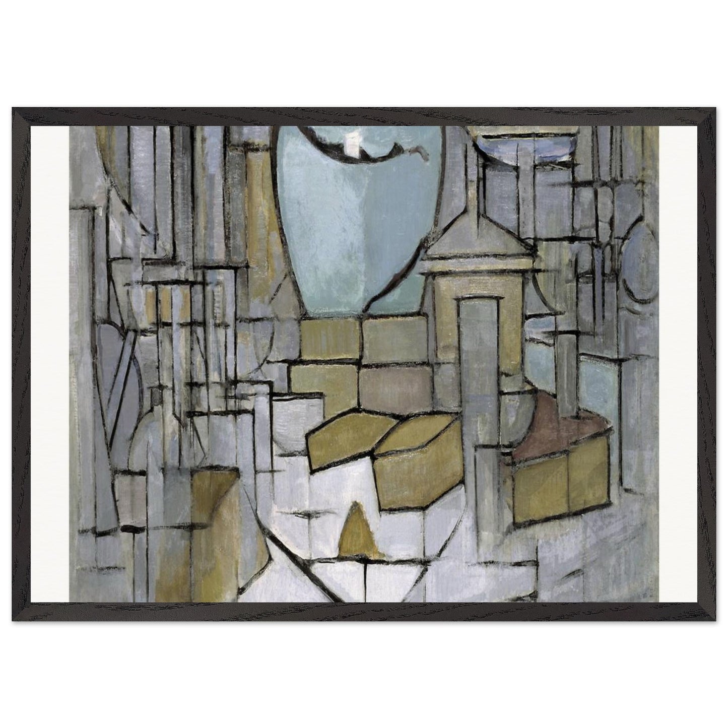 24038725-c99c-41ce-8cef-3fdace045c29