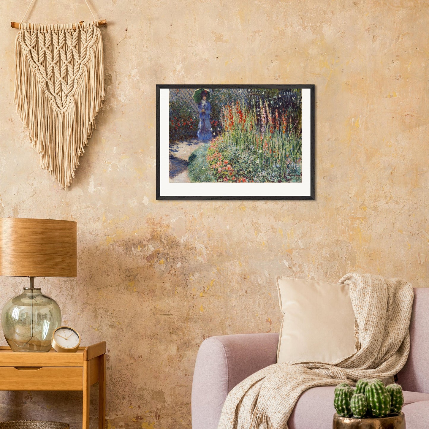 2405cb68-f836-41a1-bd86-38333c3d66c2