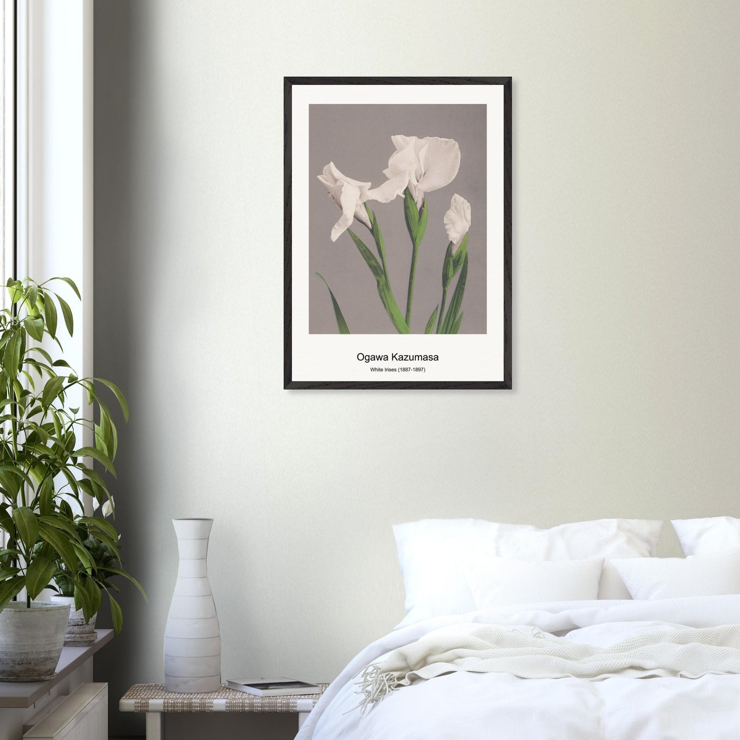 24083b6a-9ba3-42ce-a4f7-a9f9f4441971