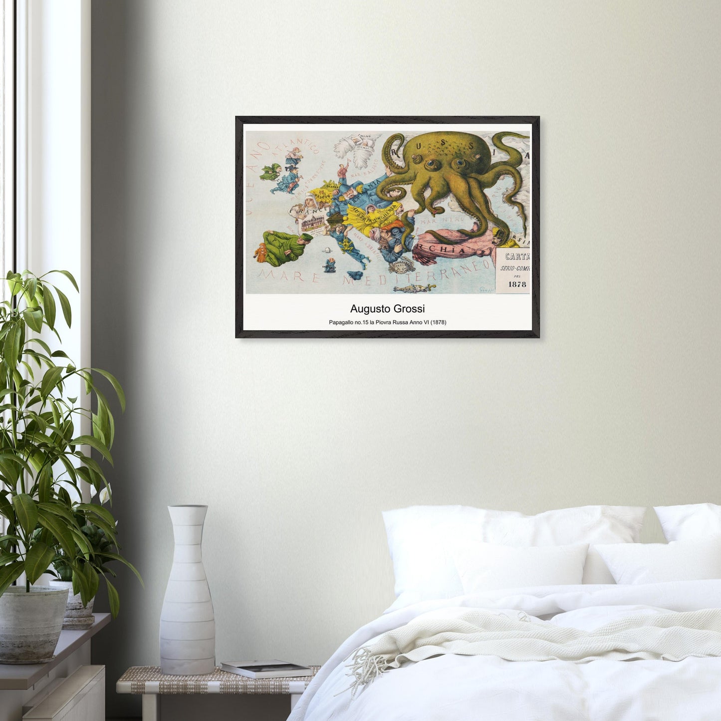 24098099-e07d-4535-8730-f5033f9929da