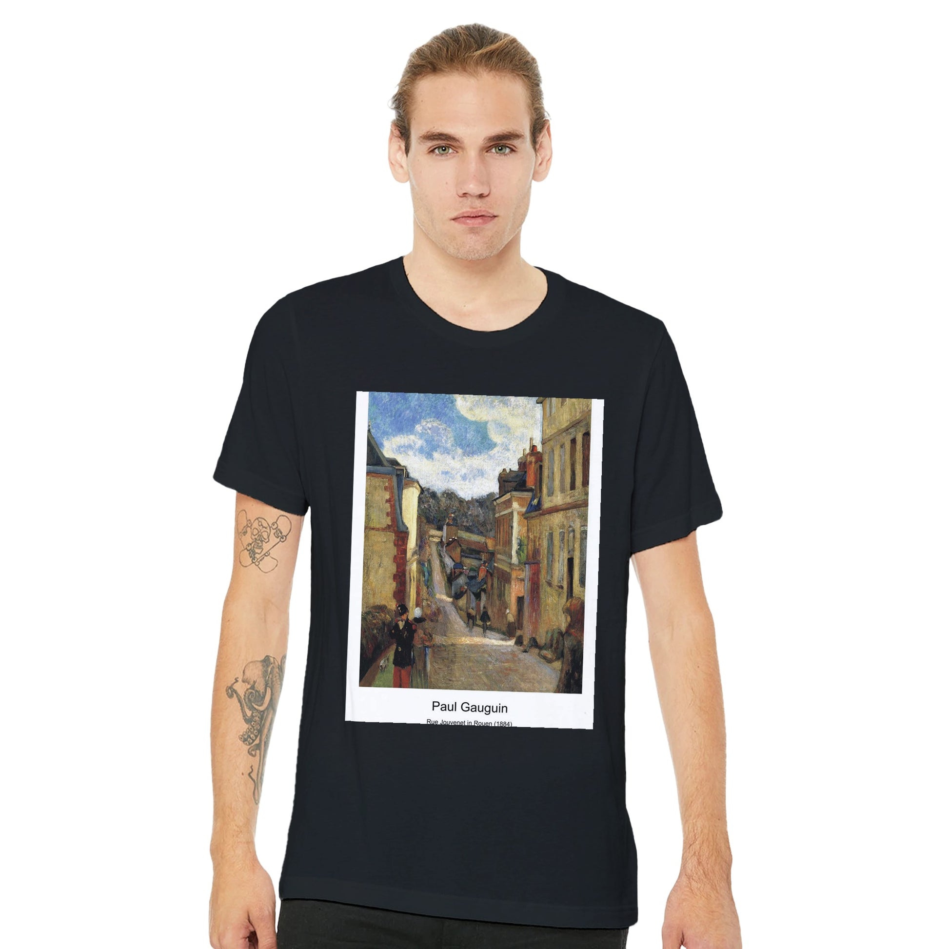 2409dce2-f298-4bde-a8ef-d31effe67a5e