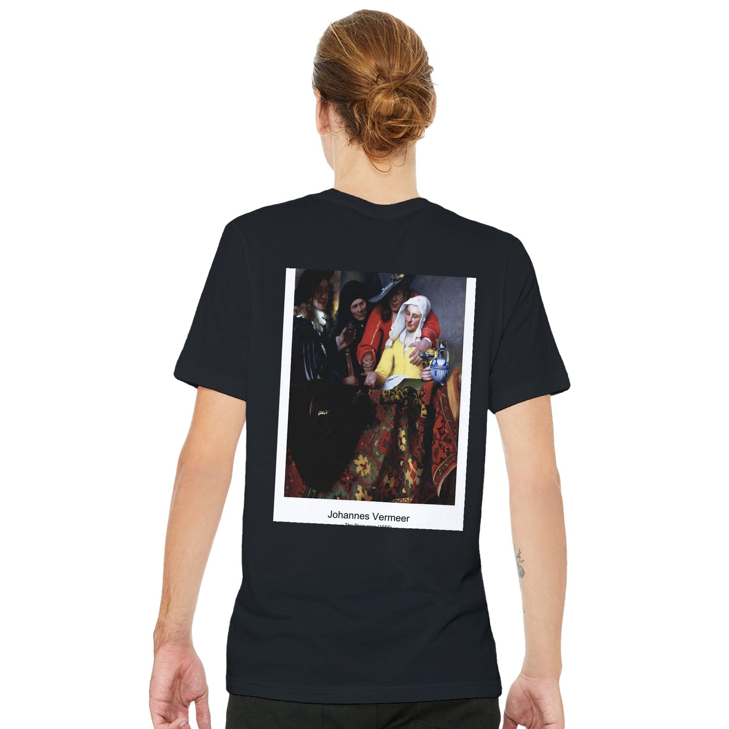 2409f42a-38d2-47a4-96f5-327bfe9fe66e